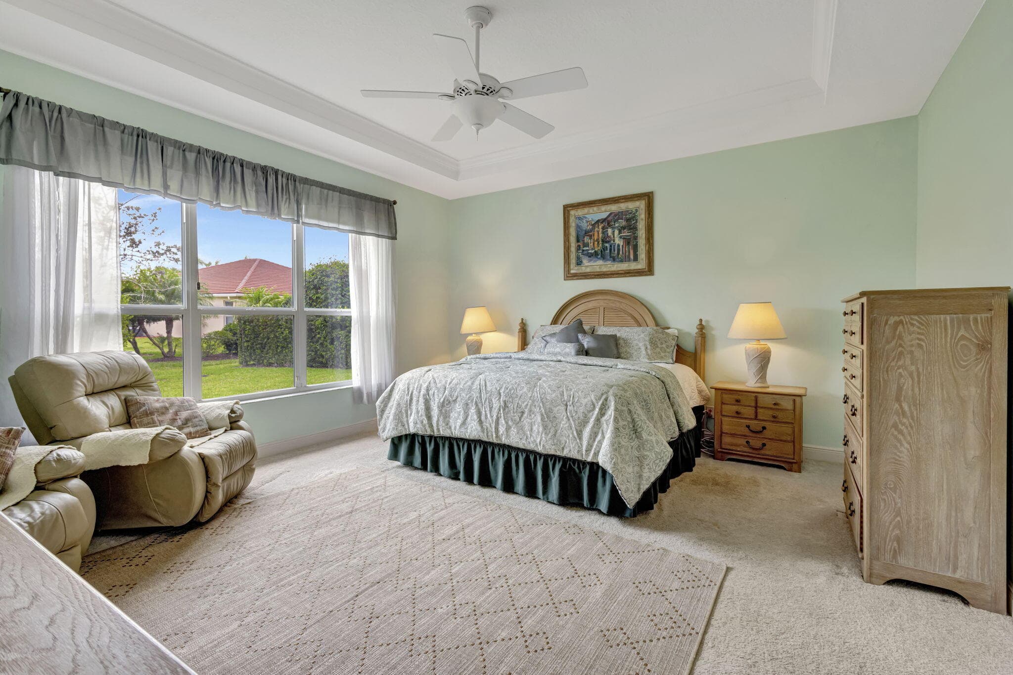 11251 SW Apple Blossom Trail, Port St. Lucie, FL 34987 26