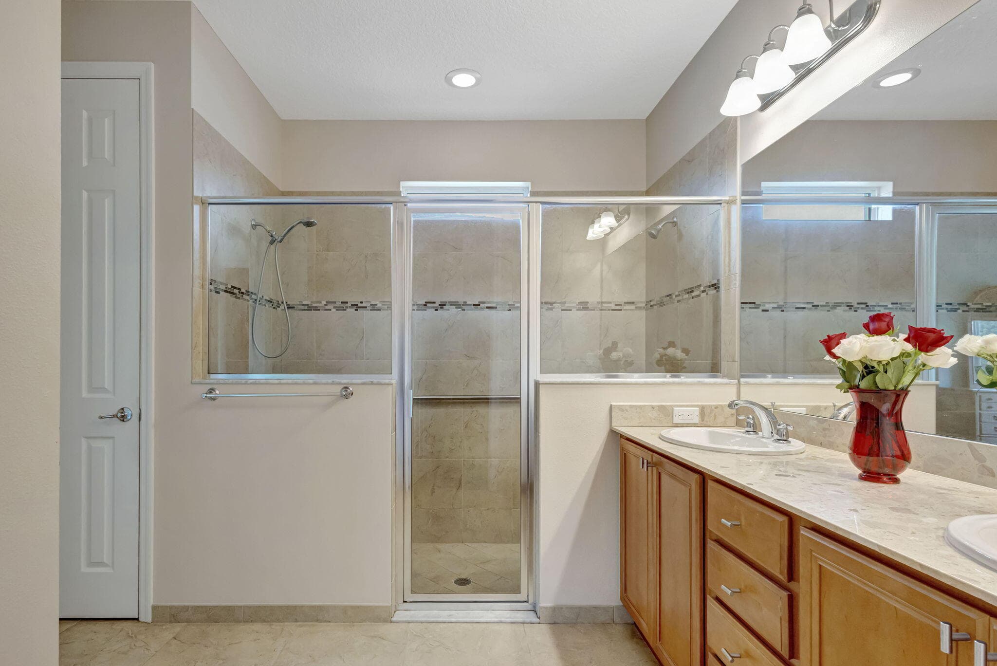 11251 SW Apple Blossom Trail, Port St. Lucie, FL 34987 29