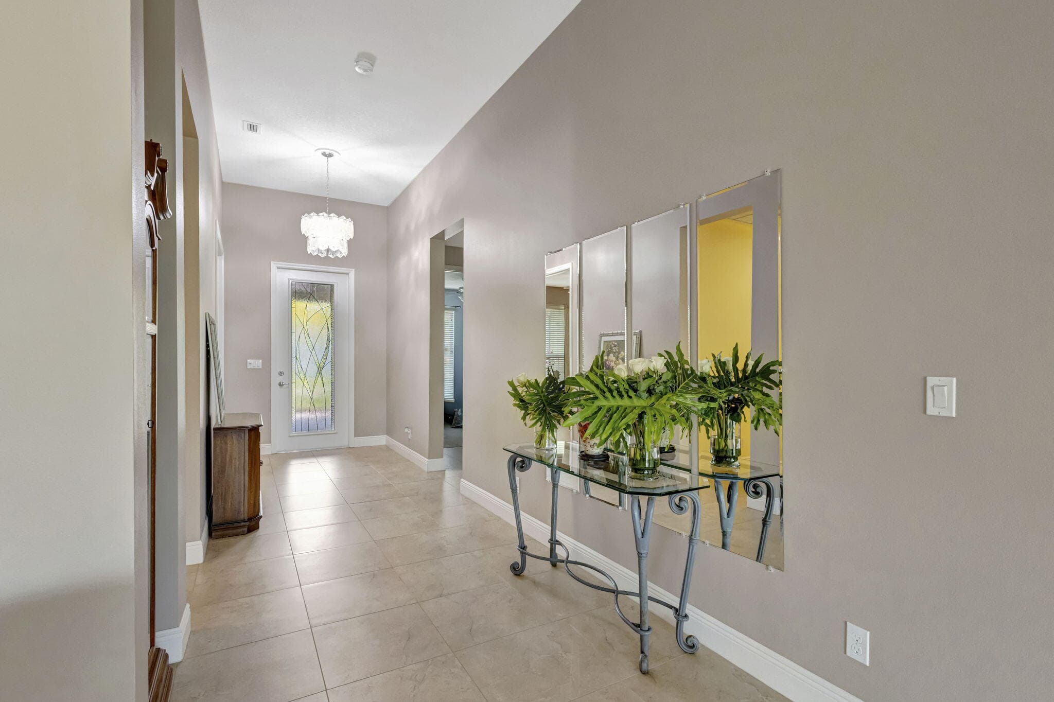 11251 SW Apple Blossom Trail, Port St. Lucie, FL 34987 12
