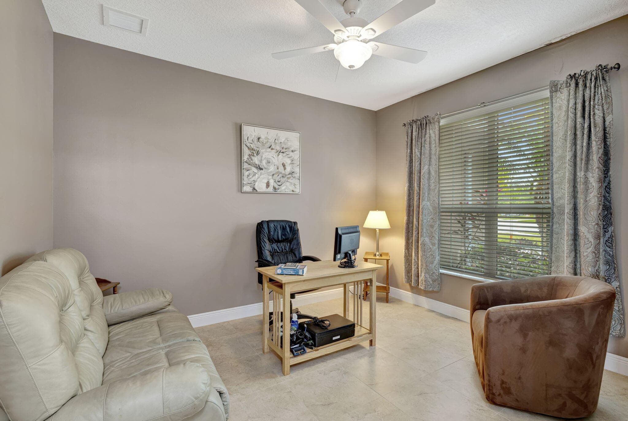 11251 SW Apple Blossom Trail, Port St. Lucie, FL 34987 41