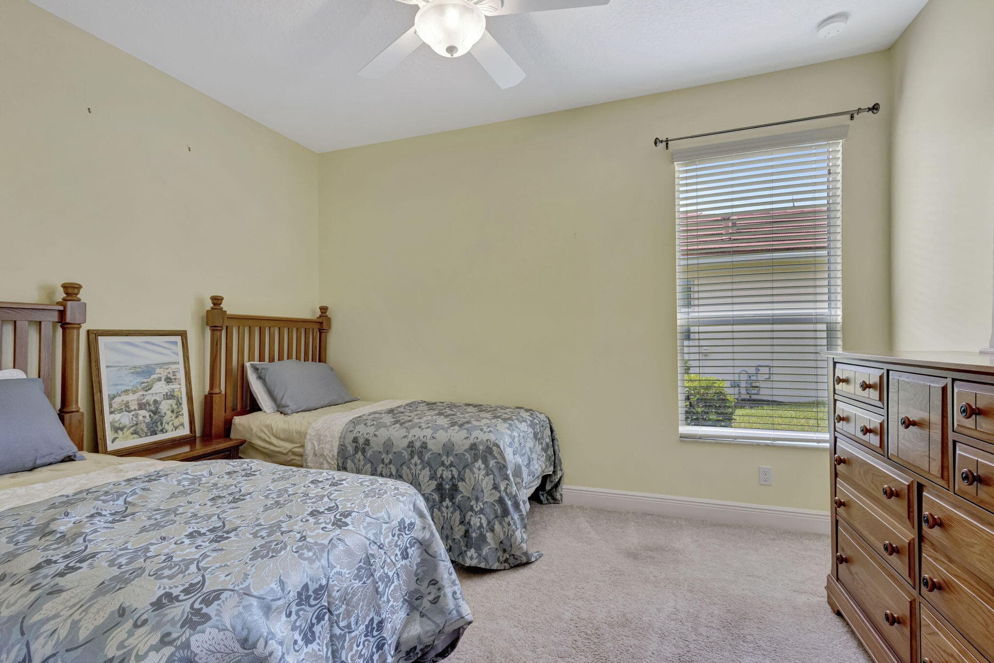 11251 SW Apple Blossom Trail, Port St. Lucie, FL 34987 39