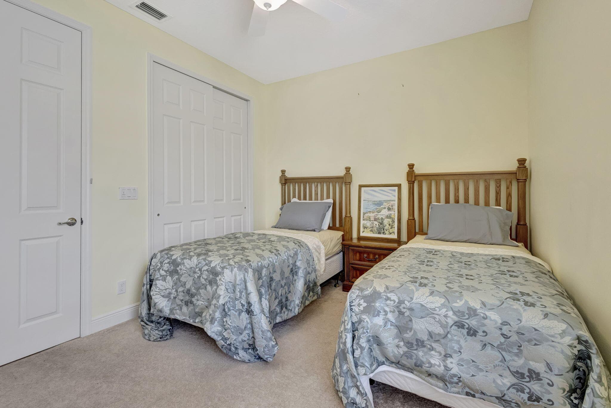 11251 SW Apple Blossom Trail, Port St. Lucie, FL 34987 38