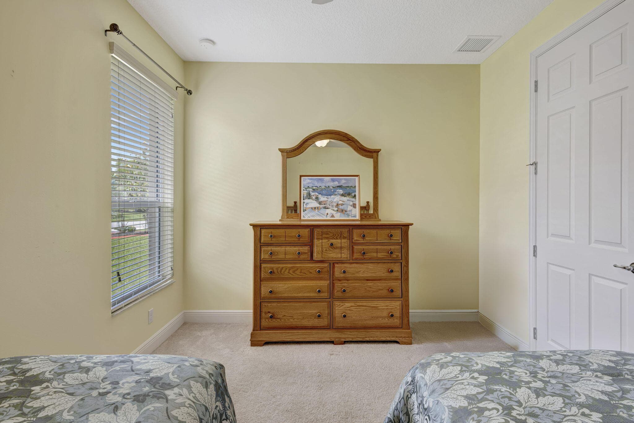 11251 SW Apple Blossom Trail, Port St. Lucie, FL 34987 40