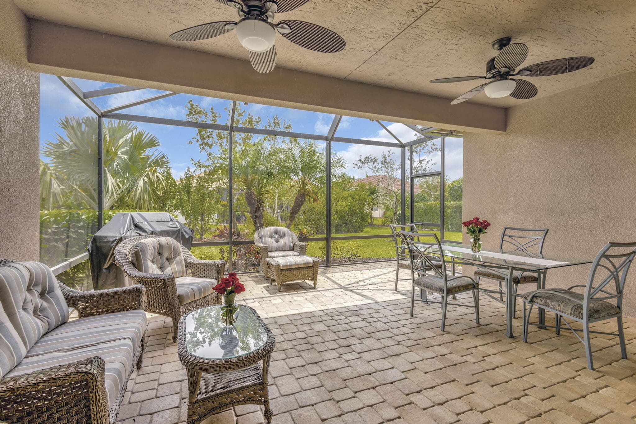 11251 SW Apple Blossom Trail, Port St. Lucie, FL 34987 6