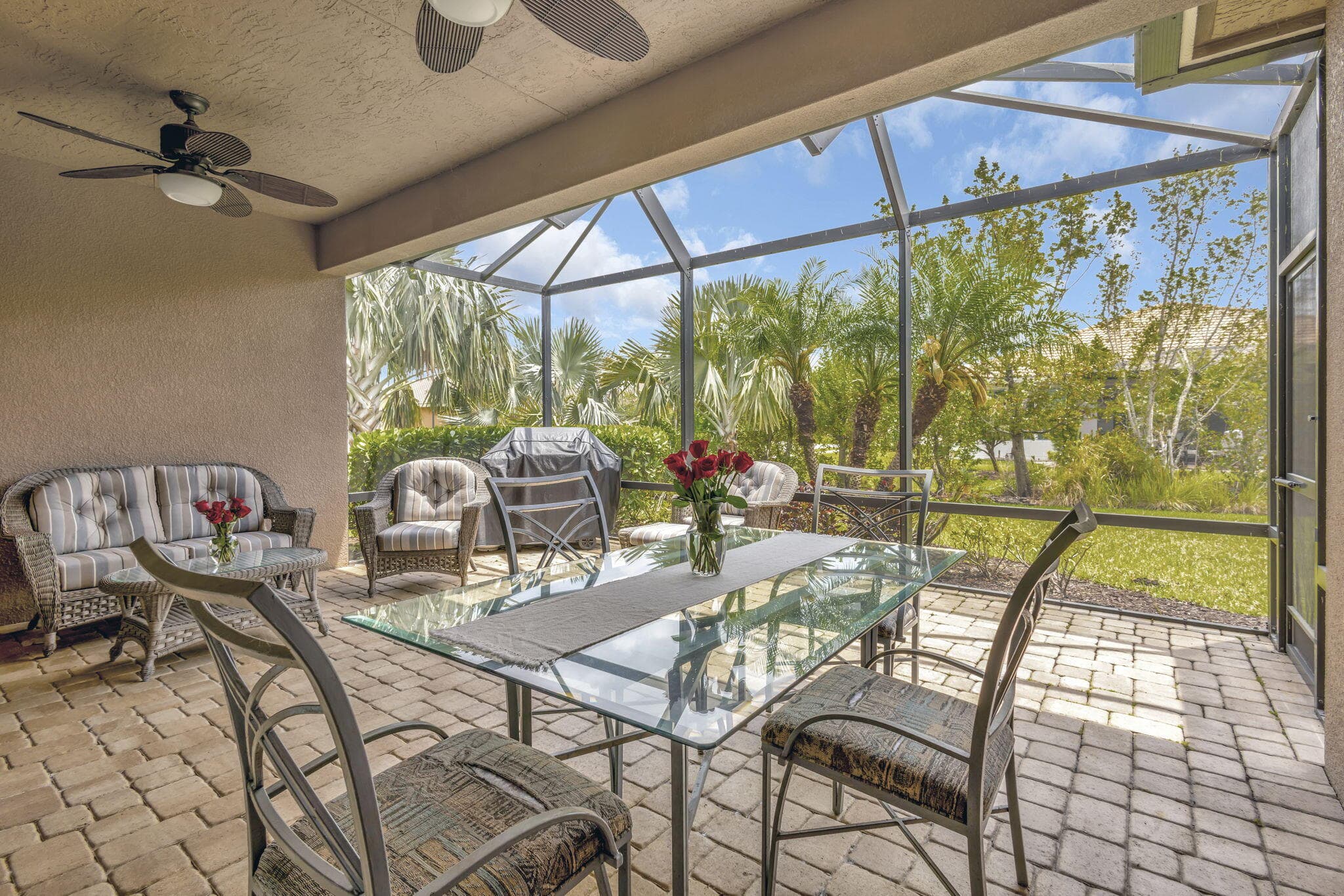 11251 SW Apple Blossom Trail, Port St. Lucie, FL 34987 7