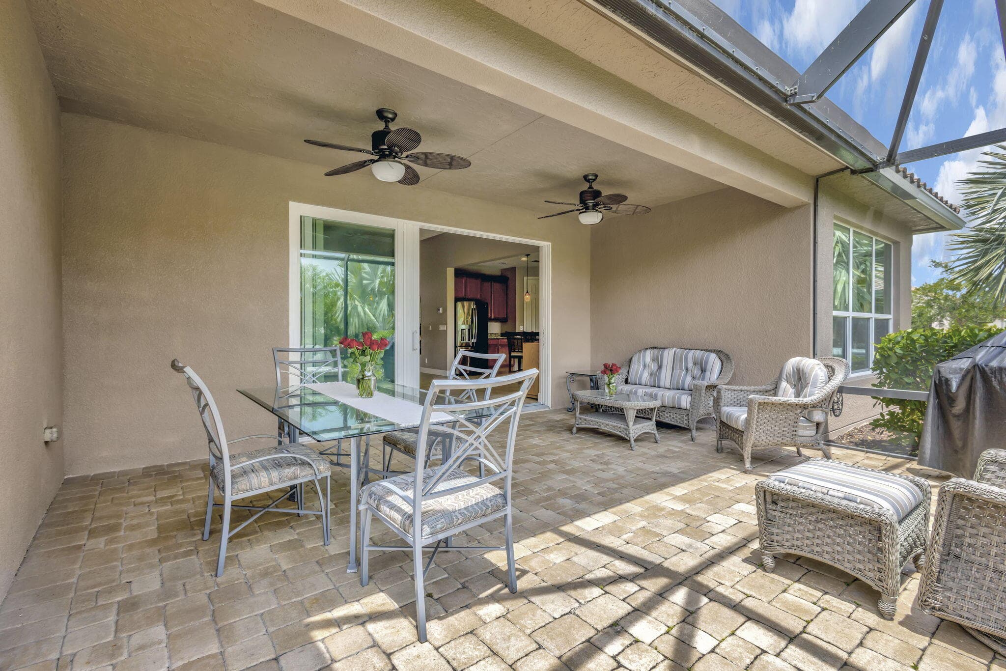 11251 SW Apple Blossom Trail, Port St. Lucie, FL 34987 44