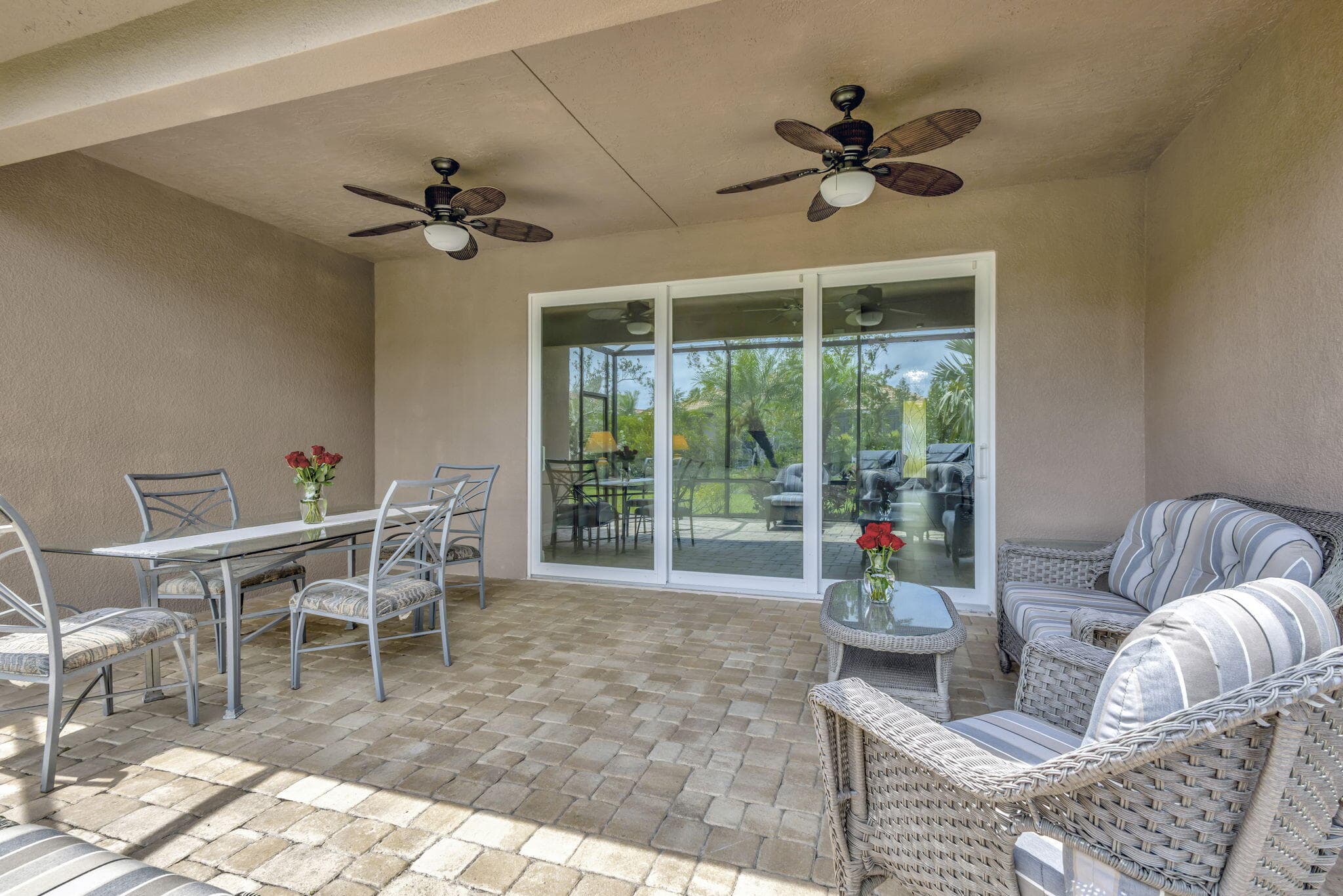 11251 SW Apple Blossom Trail, Port St. Lucie, FL 34987 8