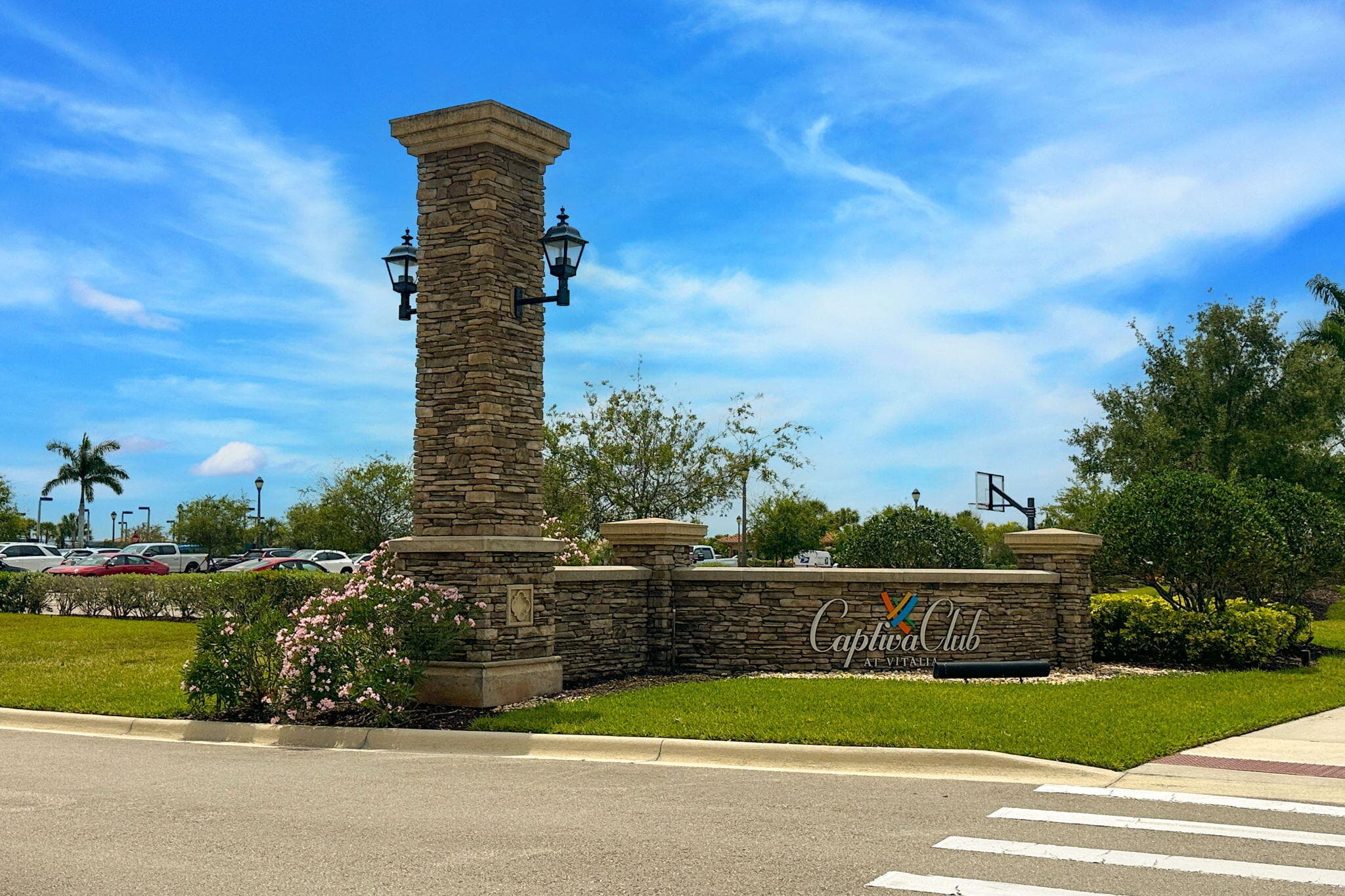 11251 SW Apple Blossom Trail, Port St. Lucie, FL 34987 46