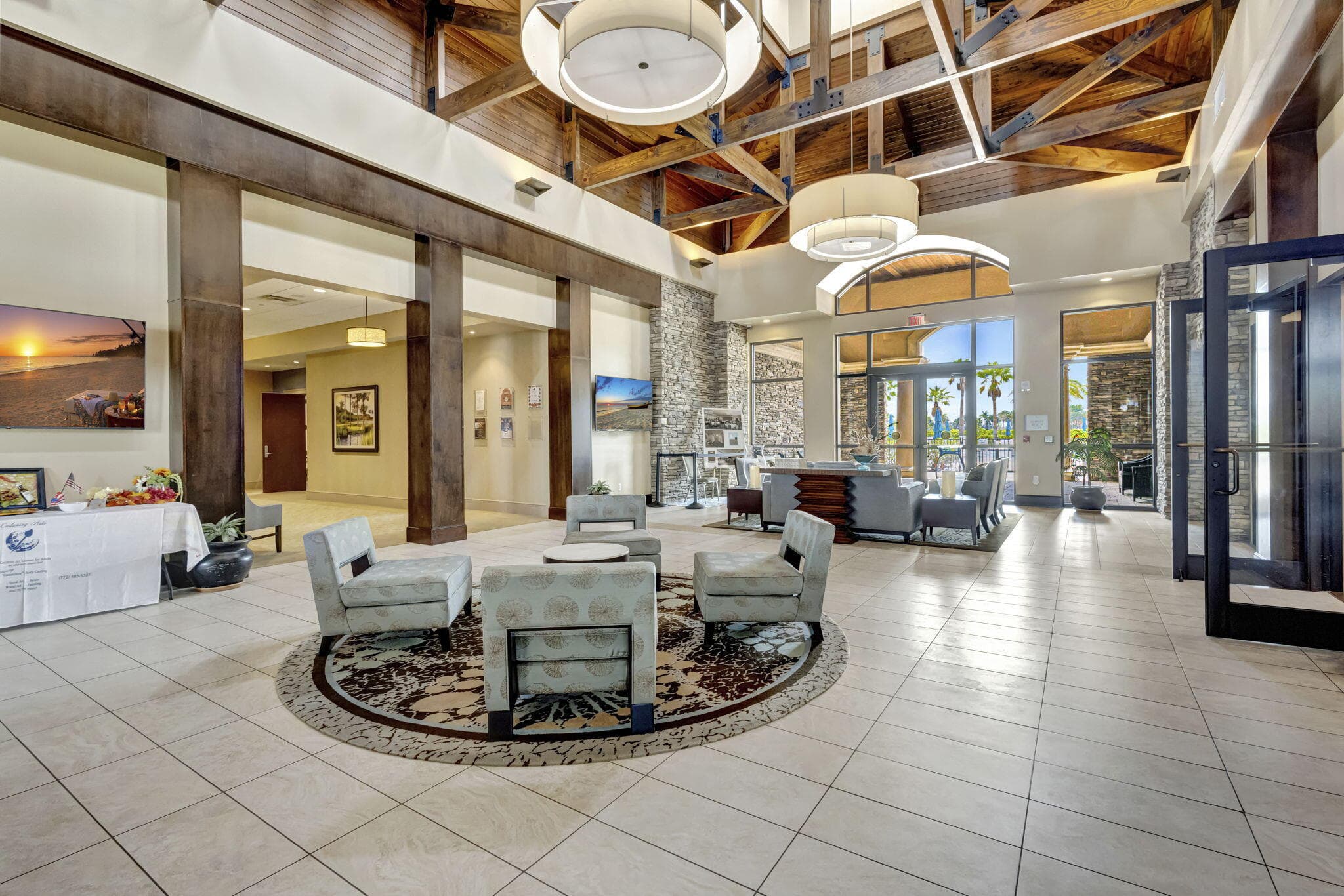 11251 SW Apple Blossom Trail, Port St. Lucie, FL 34987 49