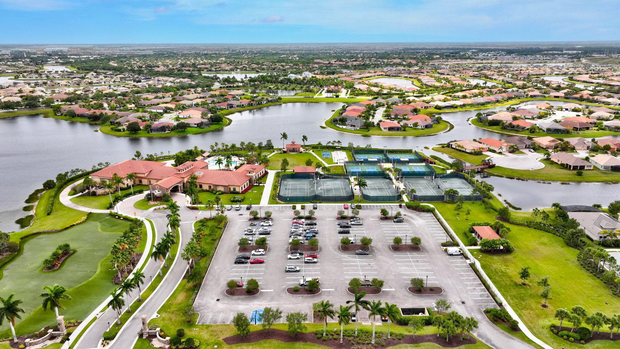 11251 SW Apple Blossom Trail, Port St. Lucie, FL 34987 62