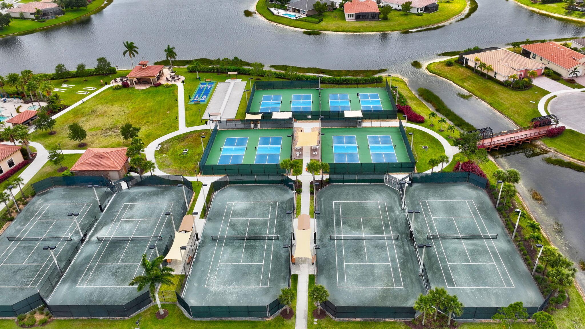 11251 SW Apple Blossom Trail, Port St. Lucie, FL 34987 59