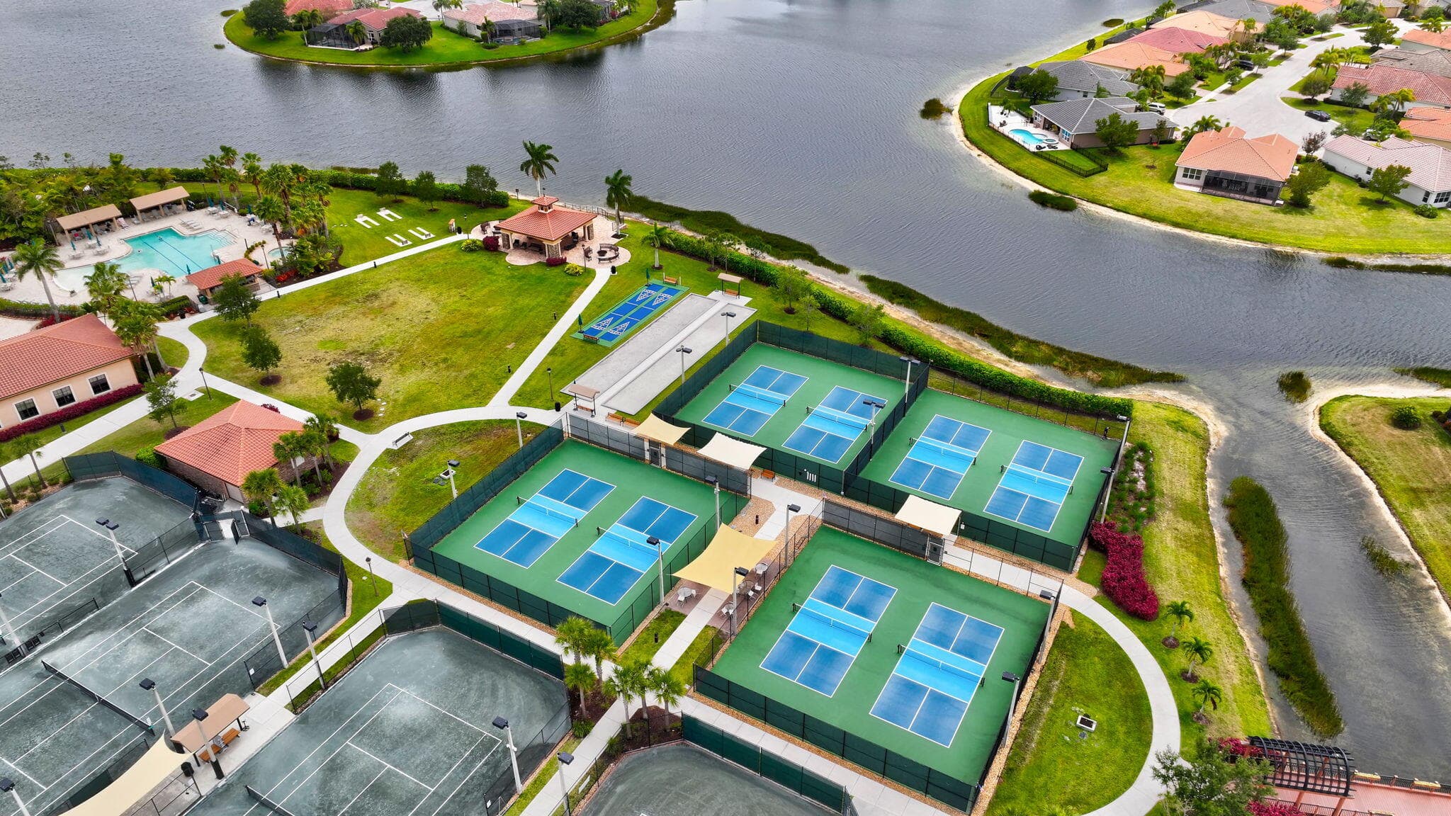 11251 SW Apple Blossom Trail, Port St. Lucie, FL 34987 60