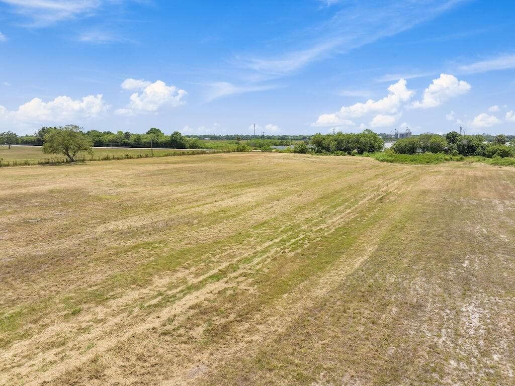 3274 NW 18th Street, Okeechobee, FL 34972 14