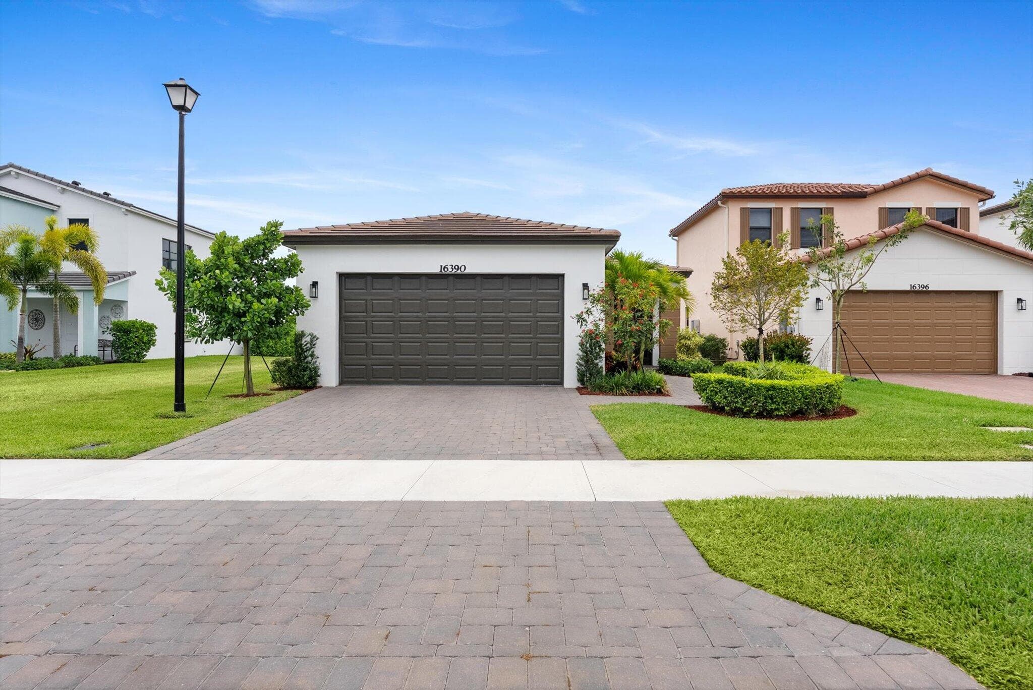 16390 Sea Turtle Place, The Acreage, FL 33470
