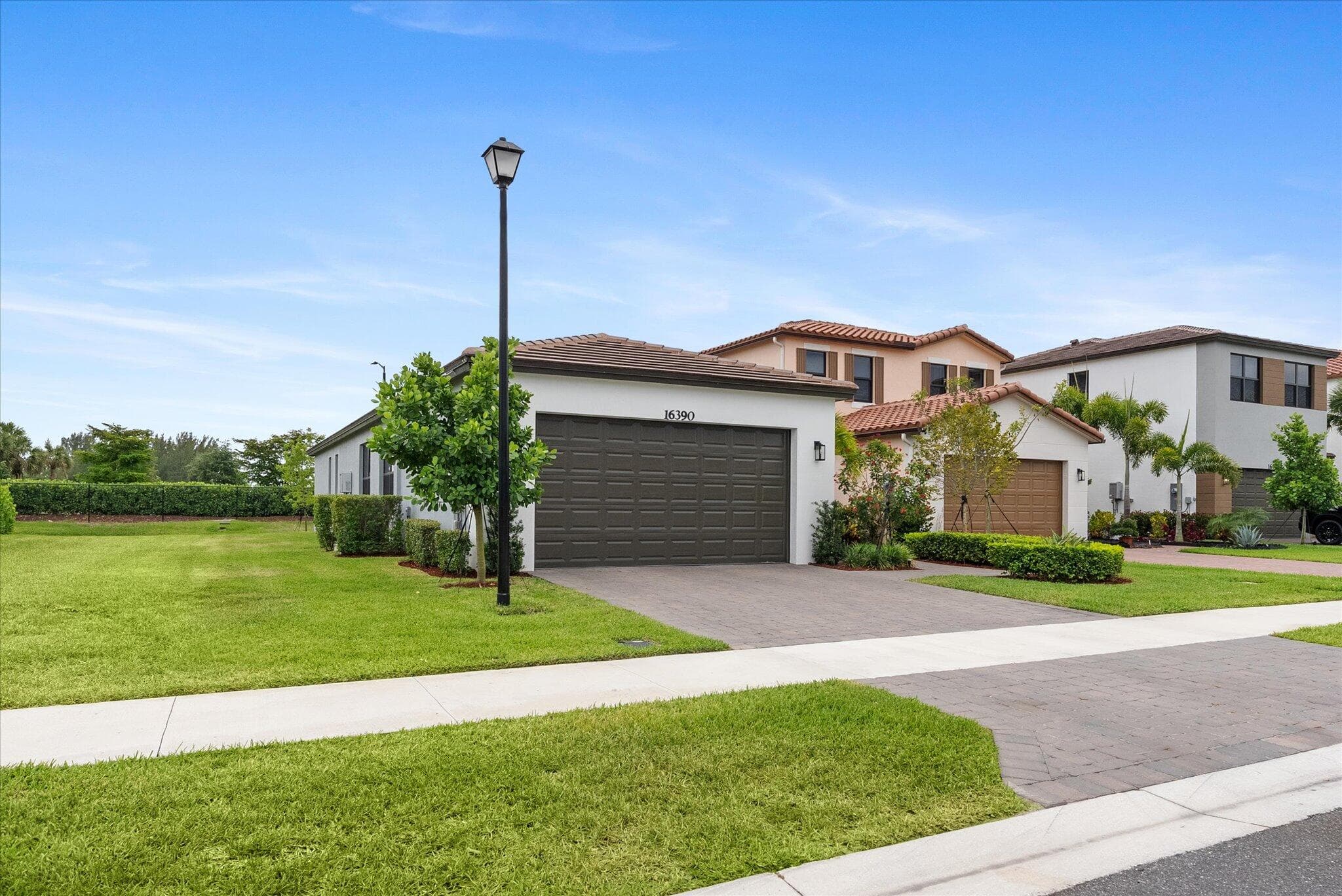 16390 Sea Turtle Place, The Acreage, FL 33470 2