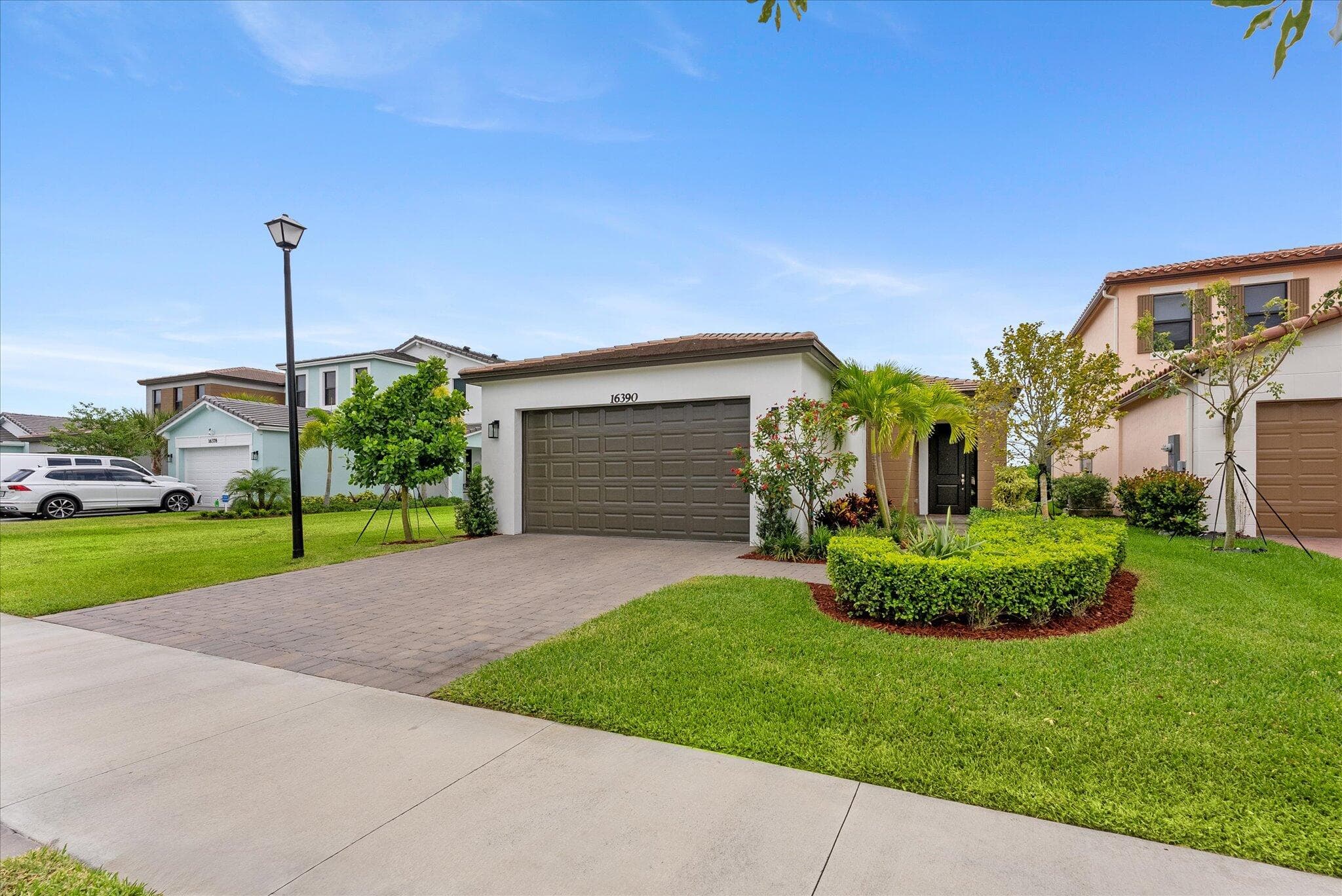 16390 Sea Turtle Place, The Acreage, FL 33470 3