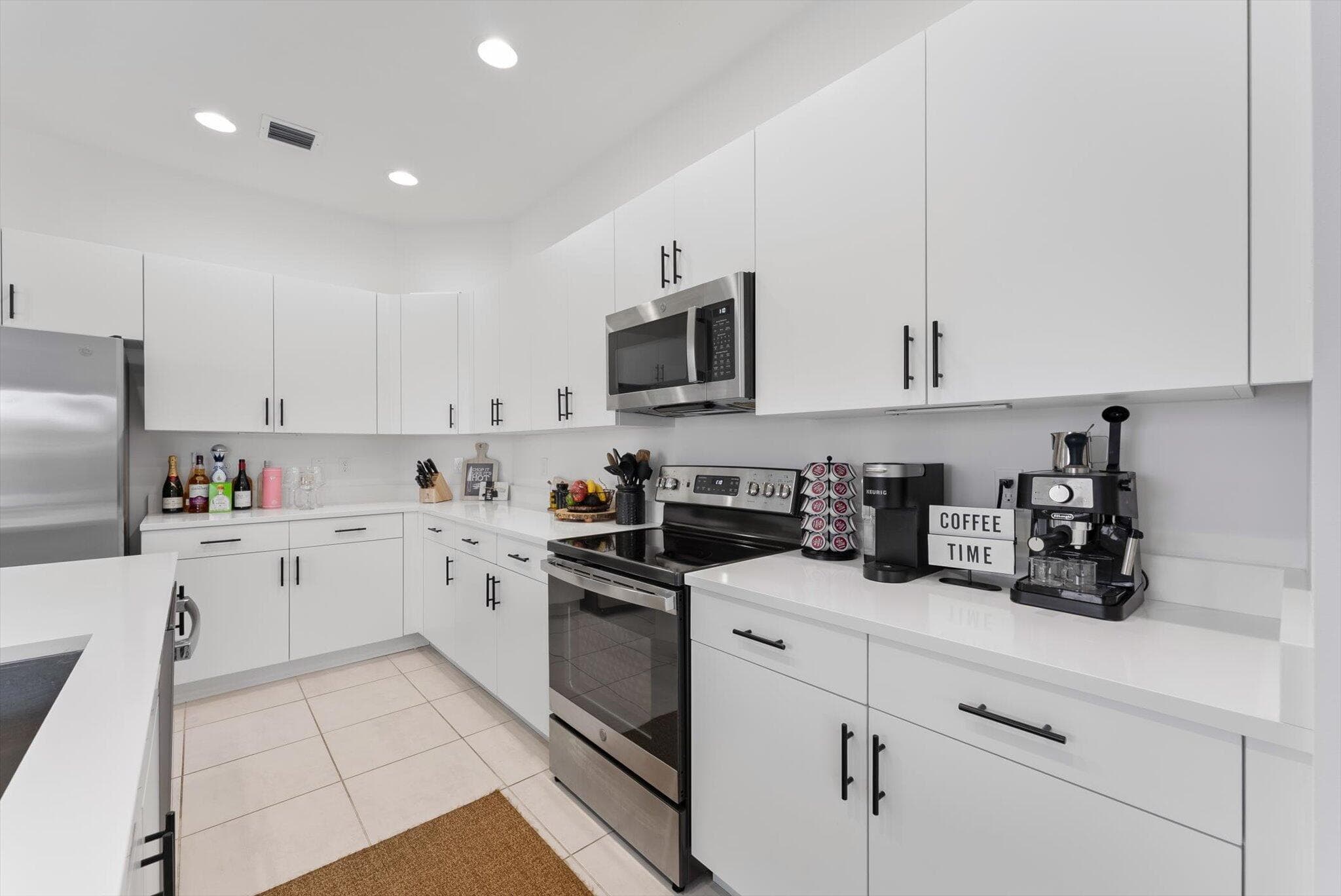 16390 Sea Turtle Place, The Acreage, FL 33470 9