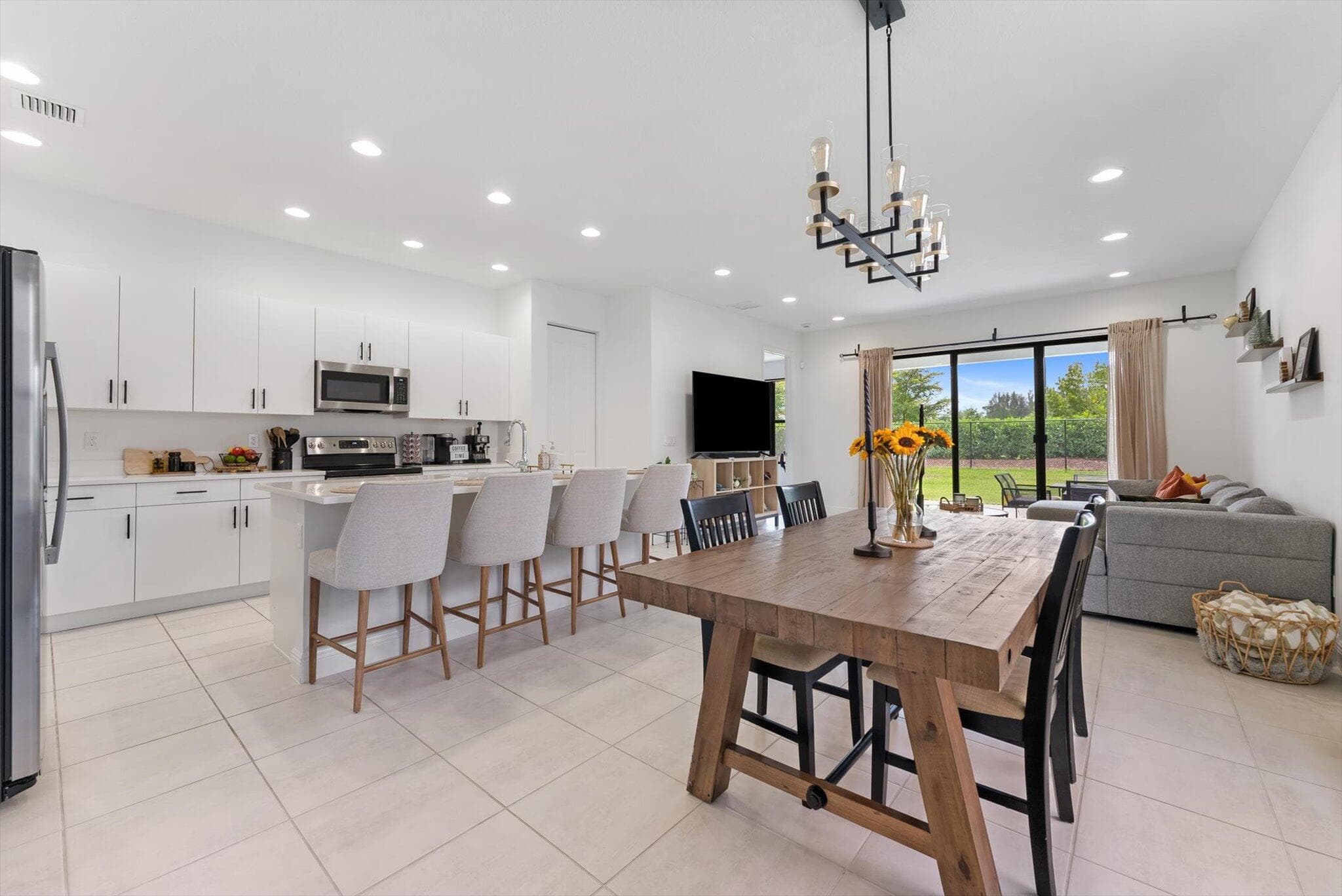 16390 Sea Turtle Place, The Acreage, FL 33470 11