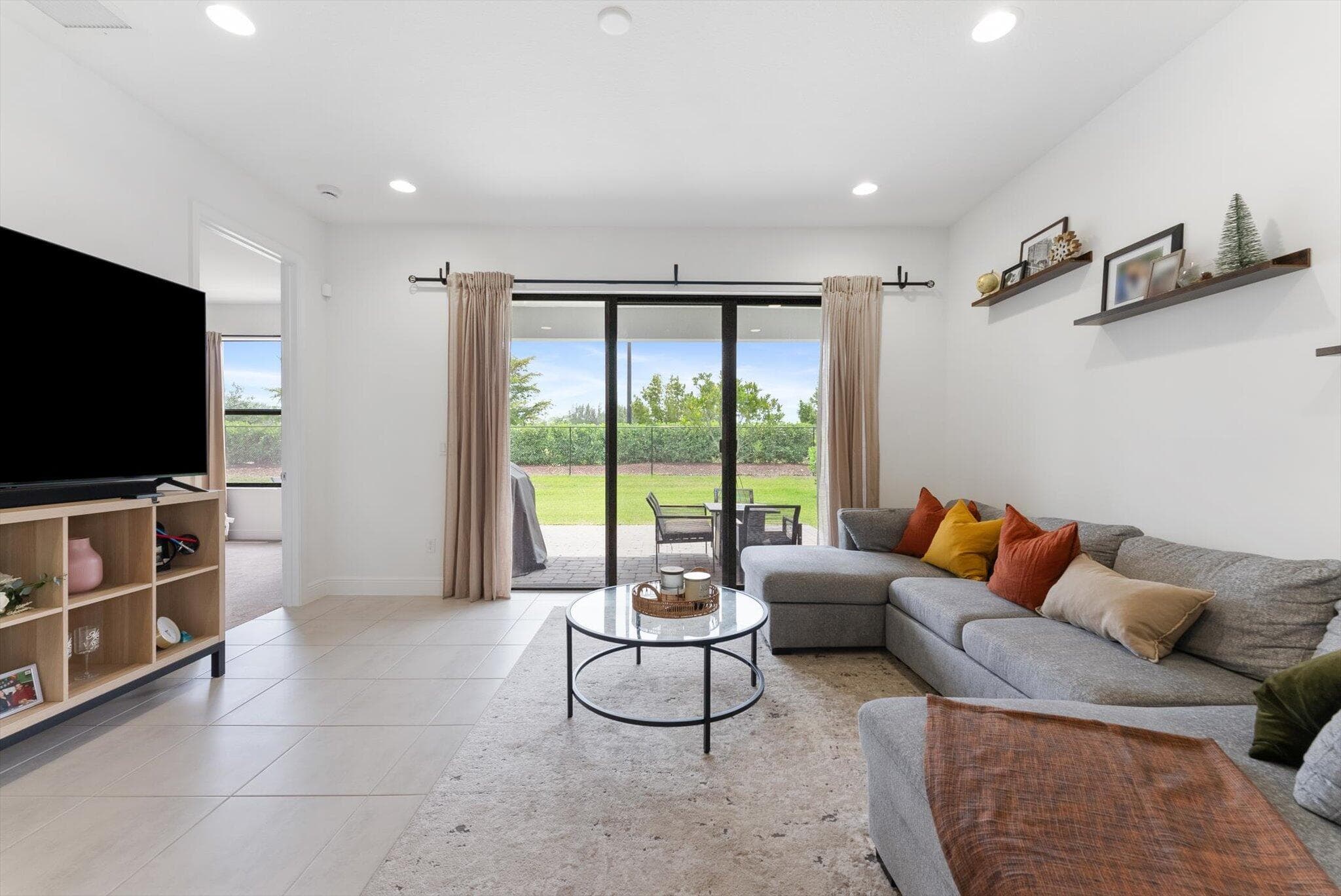 16390 Sea Turtle Place, The Acreage, FL 33470 15