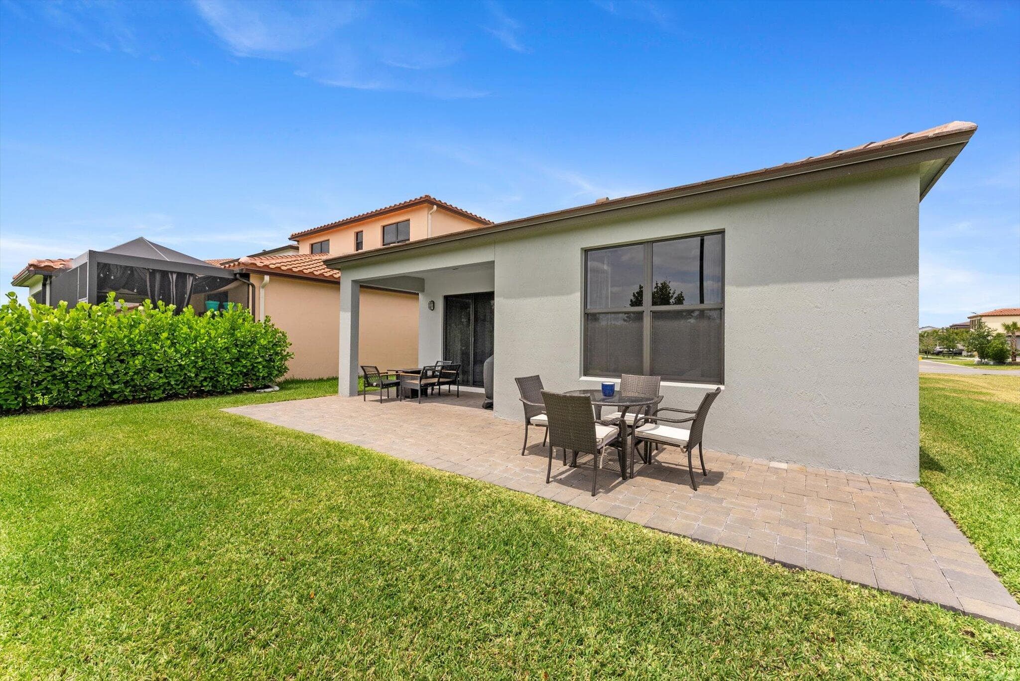 16390 Sea Turtle Place, The Acreage, FL 33470 19