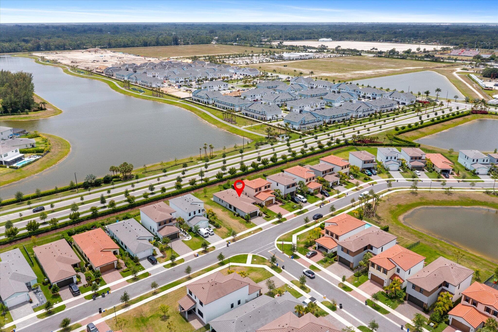 16390 Sea Turtle Place, The Acreage, FL 33470 43