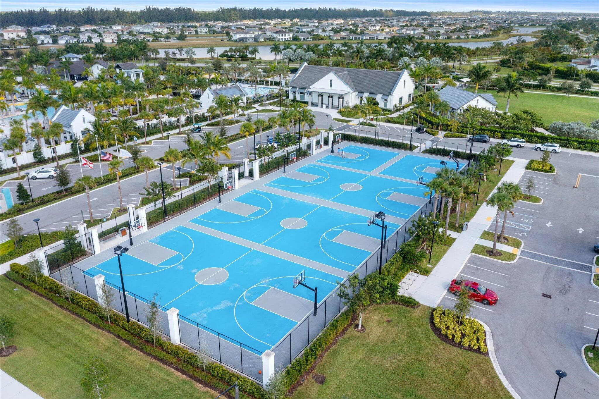 16390 Sea Turtle Place, The Acreage, FL 33470 49