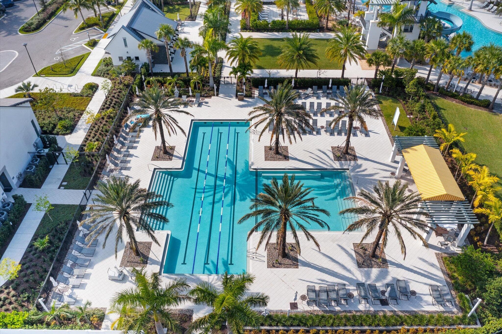 16390 Sea Turtle Place, The Acreage, FL 33470 51