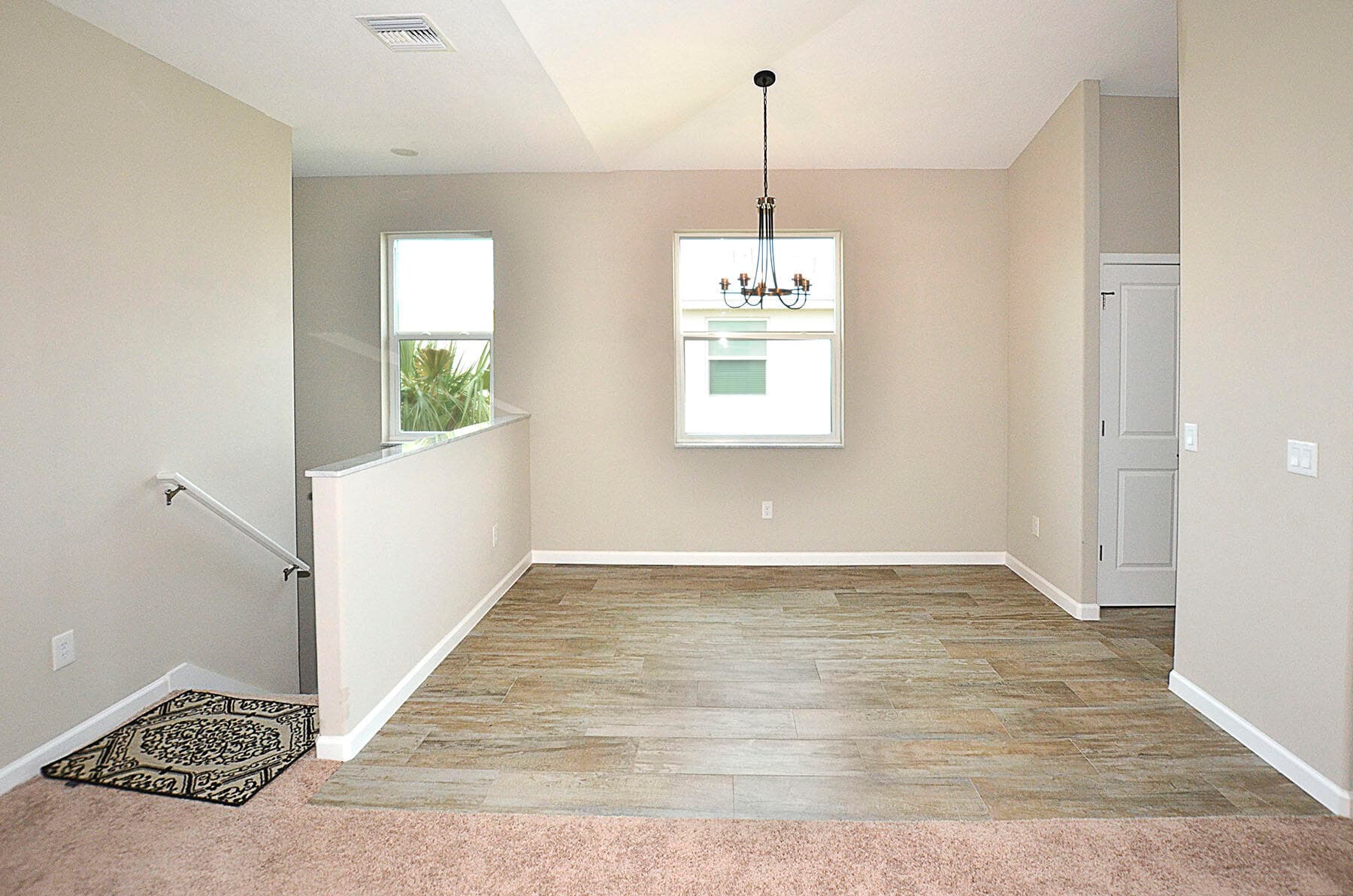 3951 Playa Del Sol Drive 201, Rockledge, FL 32955 4