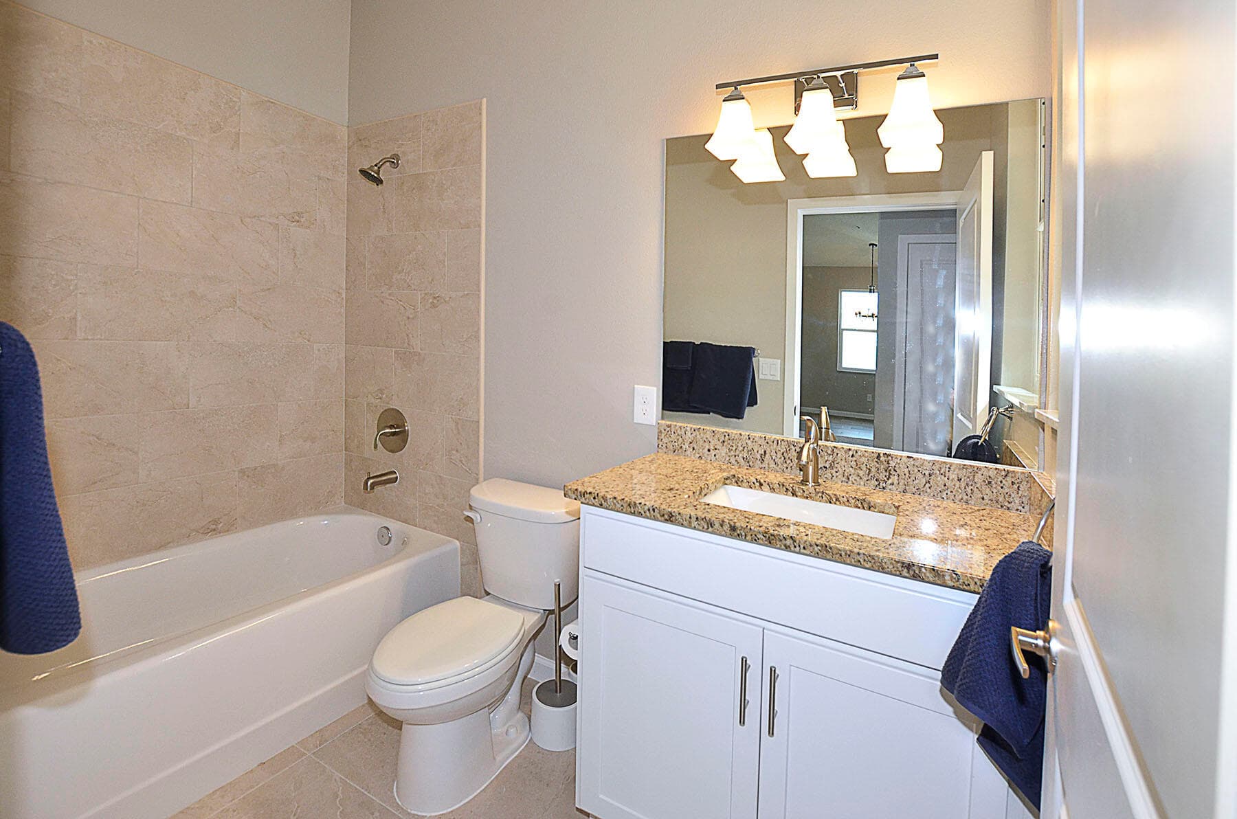 3951 Playa Del Sol Drive 201, Rockledge, FL 32955 25