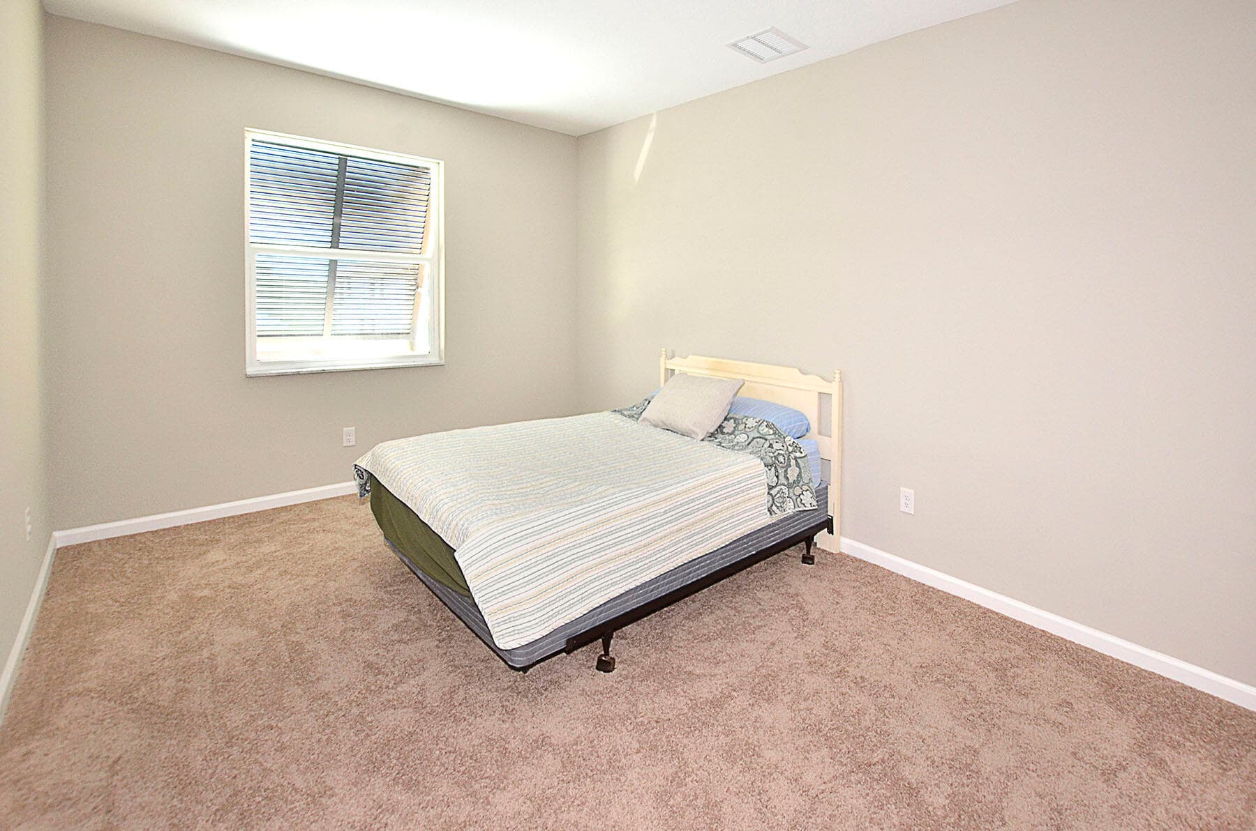 3951 Playa Del Sol Drive 201, Rockledge, FL 32955 21