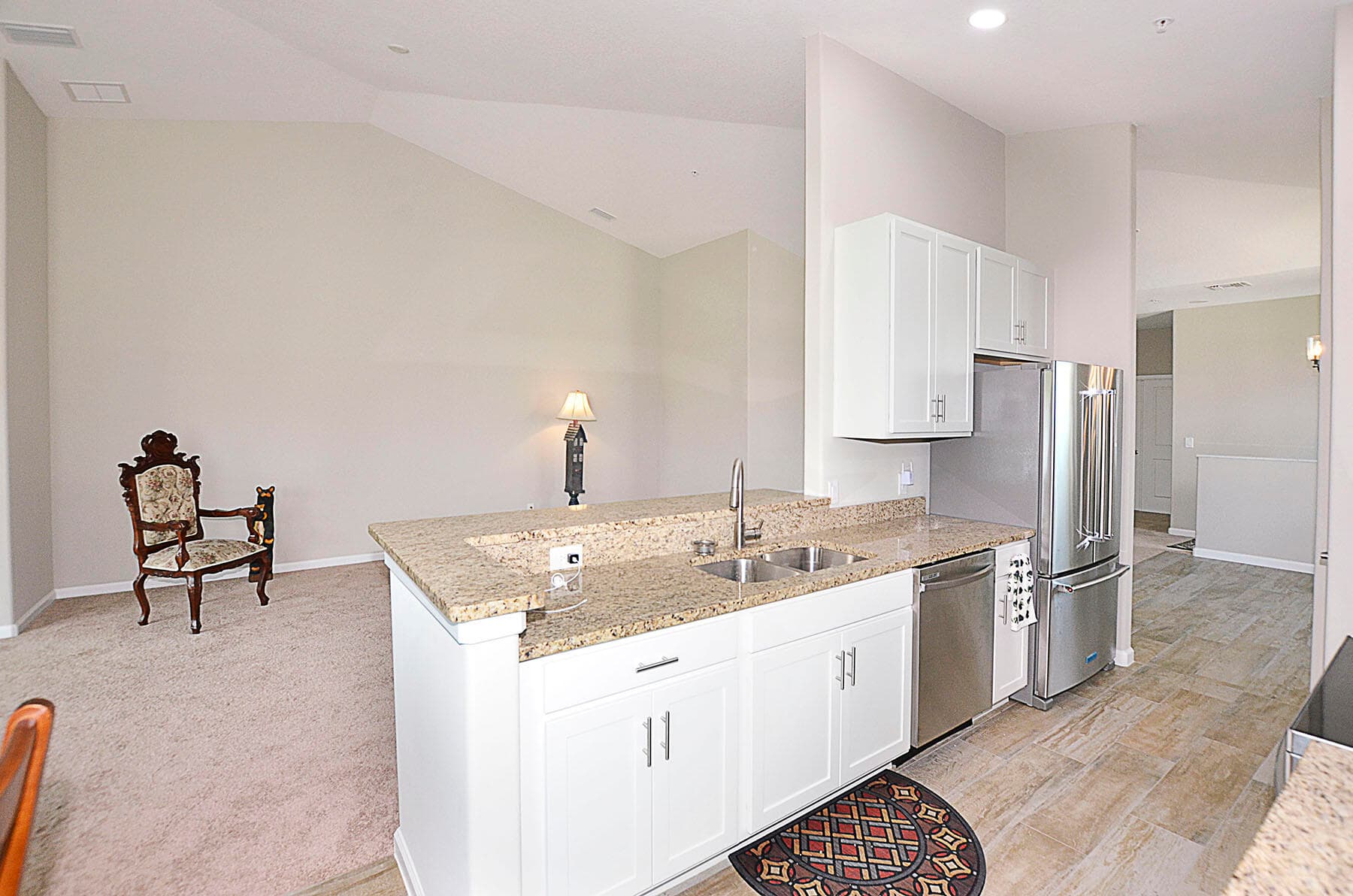 3951 Playa Del Sol Drive 201, Rockledge, FL 32955 14