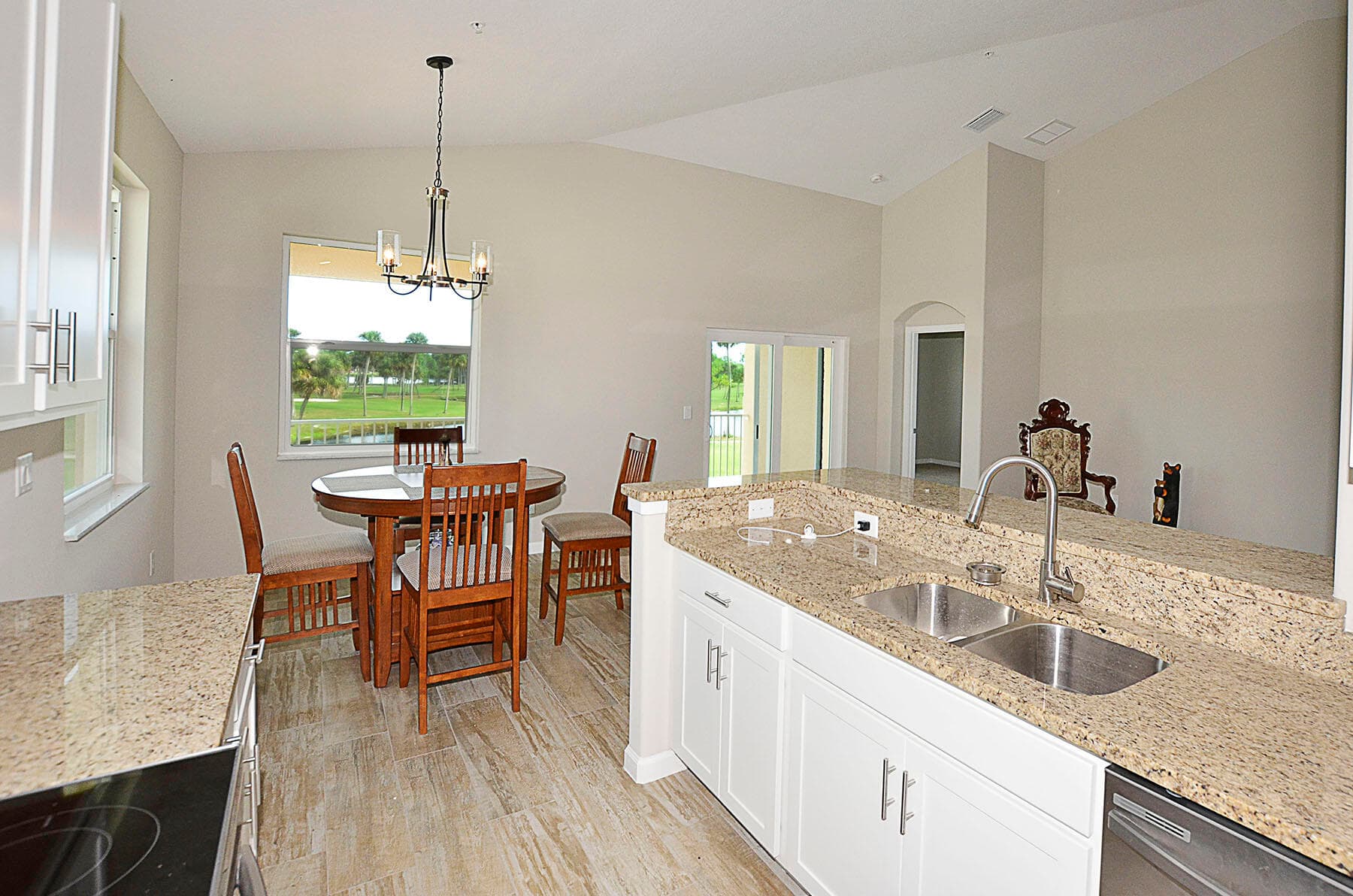 3951 Playa Del Sol Drive 201, Rockledge, FL 32955 12