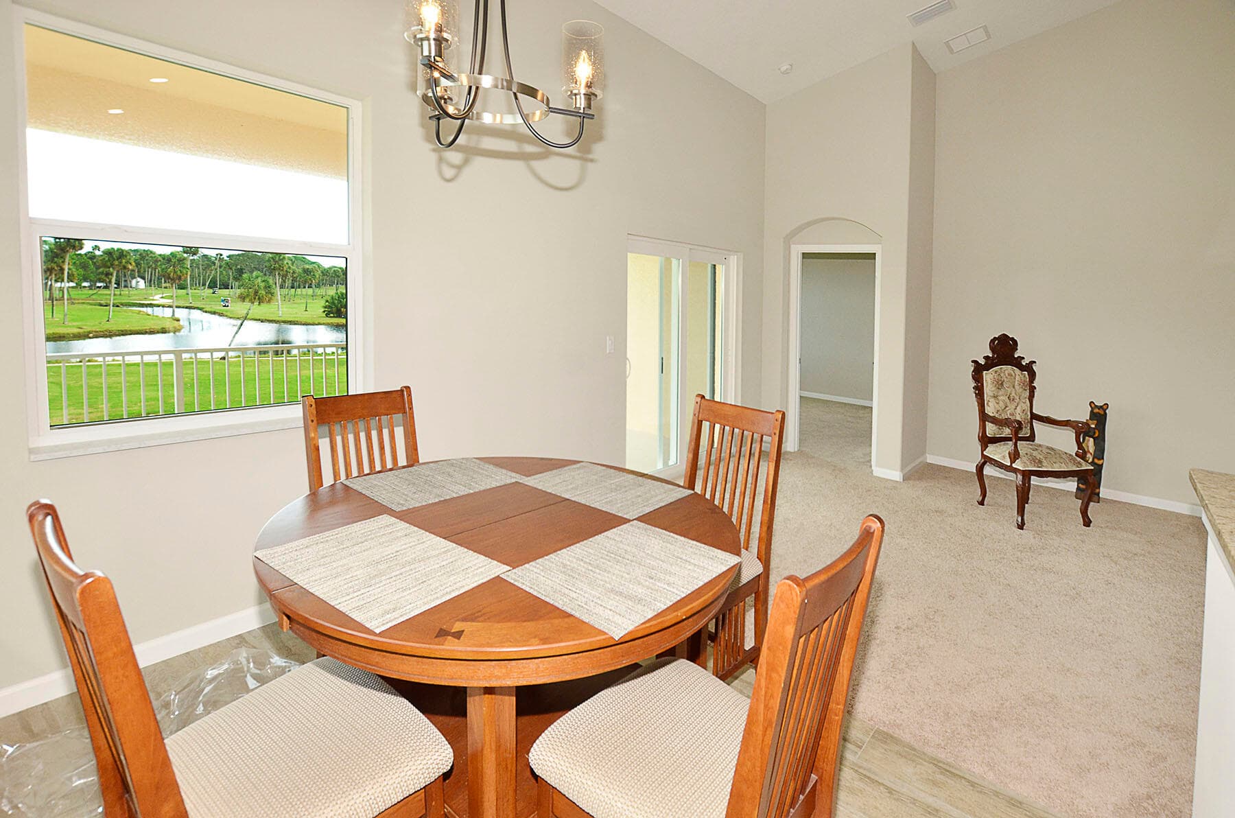 3951 Playa Del Sol Drive 201, Rockledge, FL 32955 10