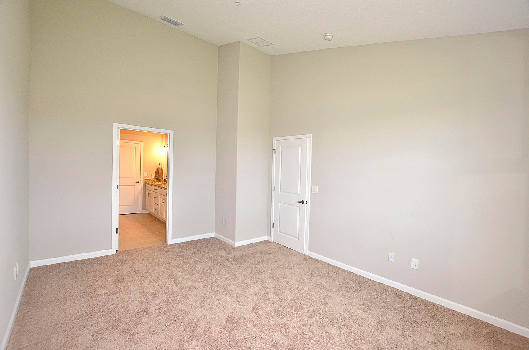 3951 Playa Del Sol Drive 201, Rockledge, FL 32955 17