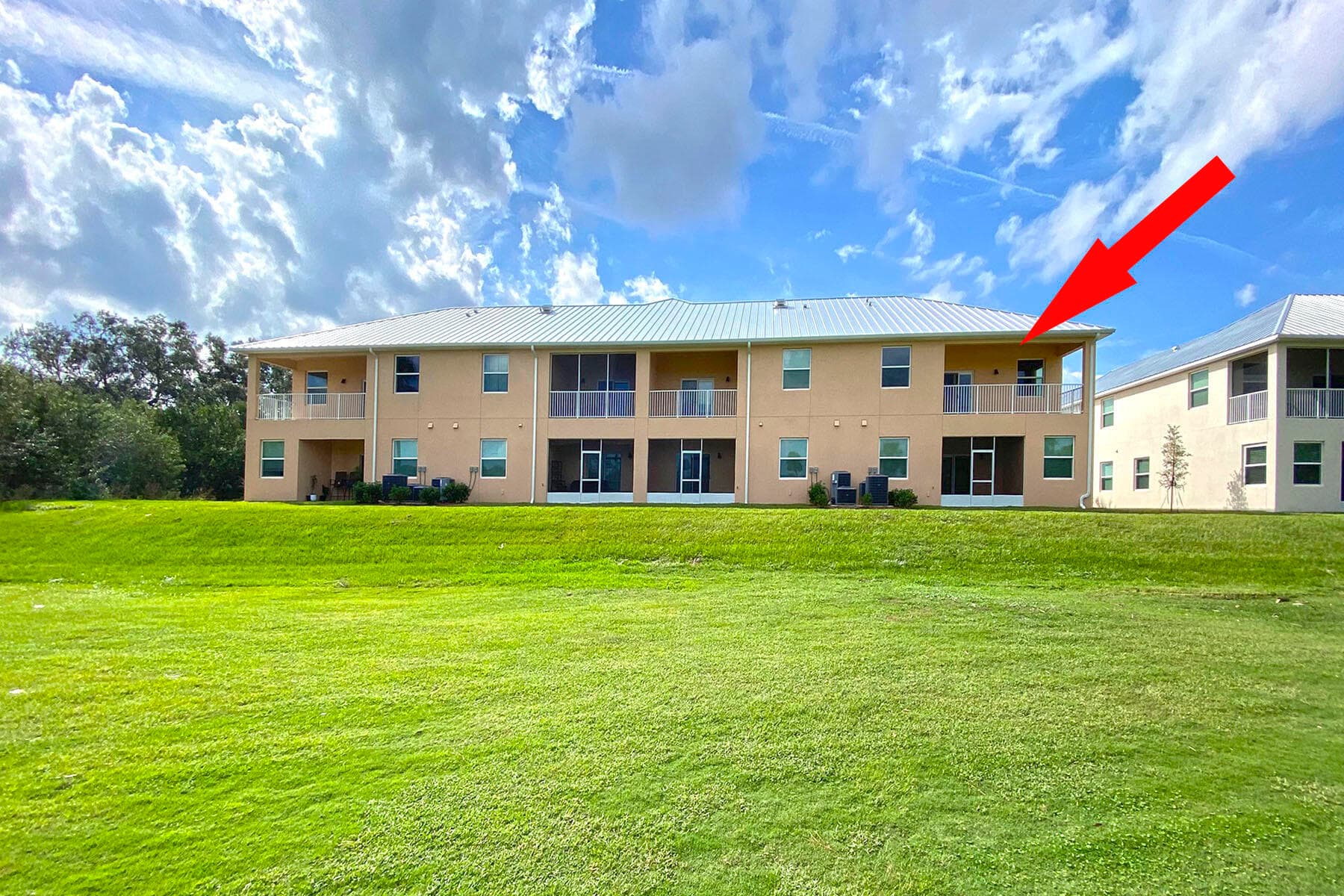 3951 Playa Del Sol Drive 201, Rockledge, FL 32955 28