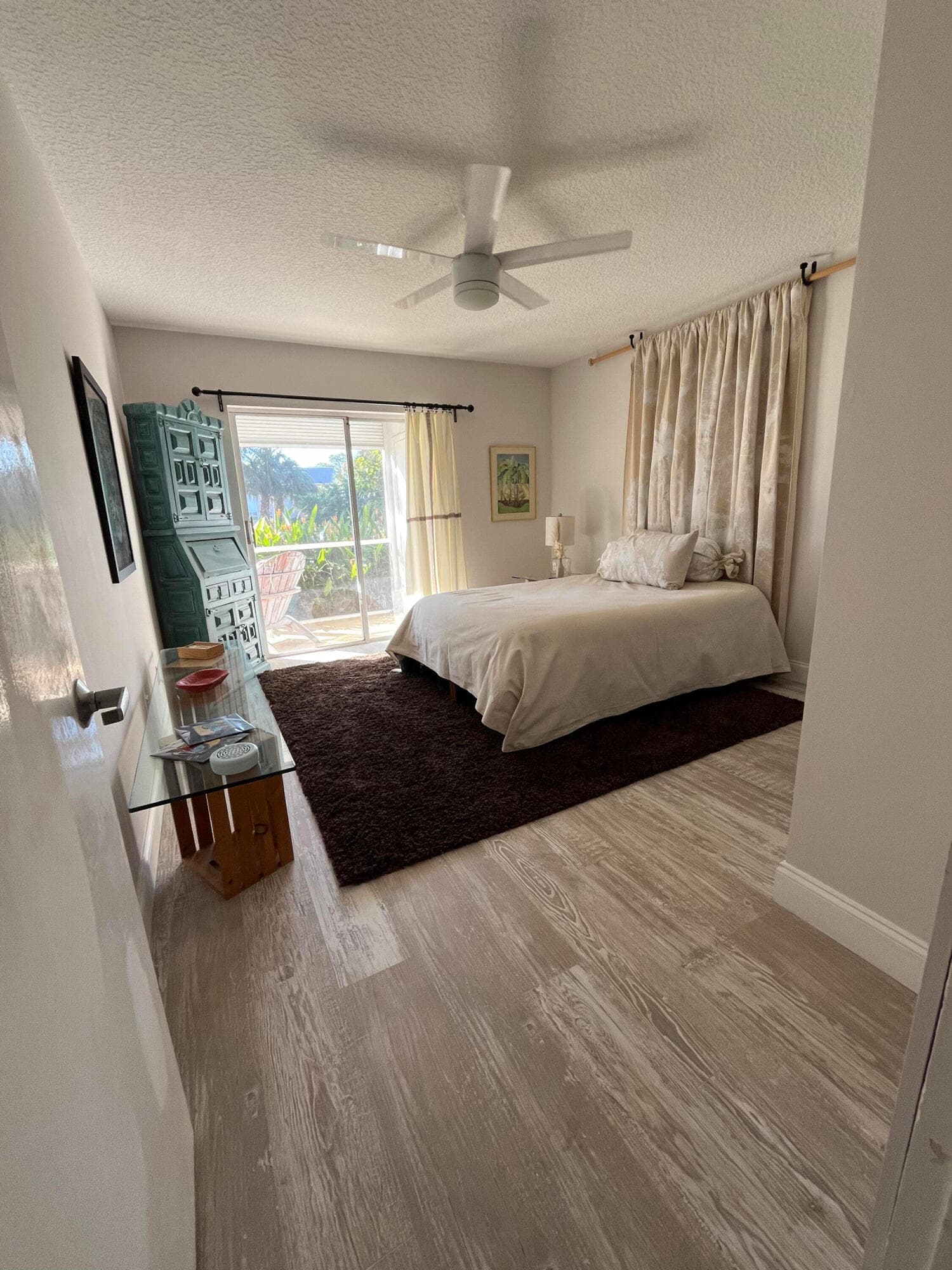 18081 SE Country Club Drive 293, Jupiter, FL 33469 4