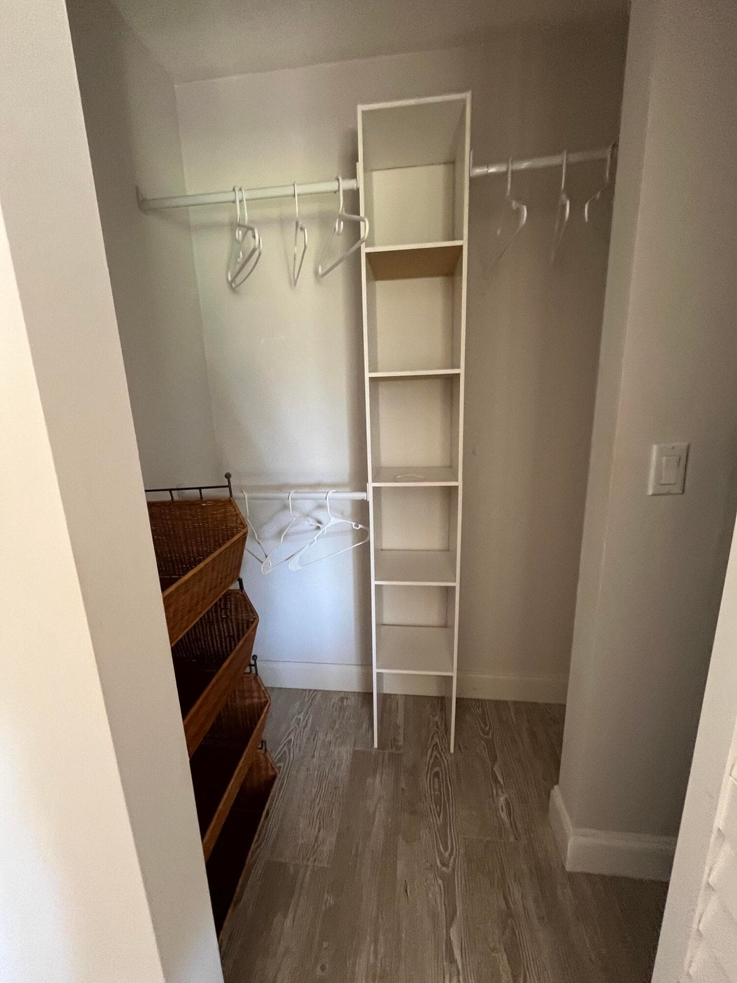 18081 SE Country Club Drive 293, Jupiter, FL 33469 7