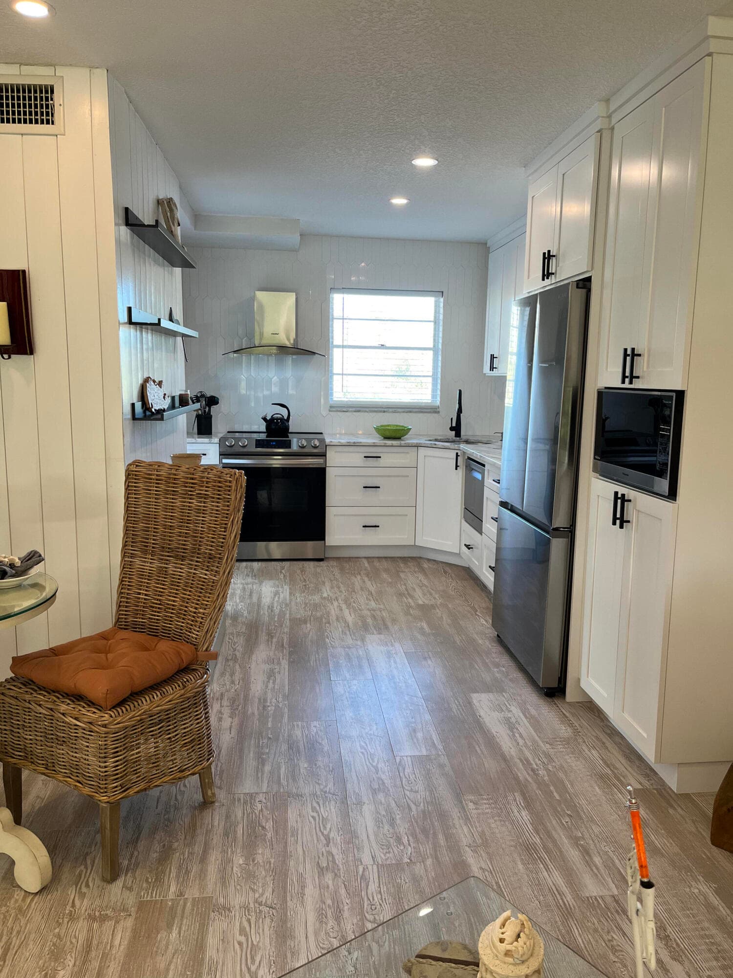 18081 SE Country Club Drive 293, Jupiter, FL 33469 15