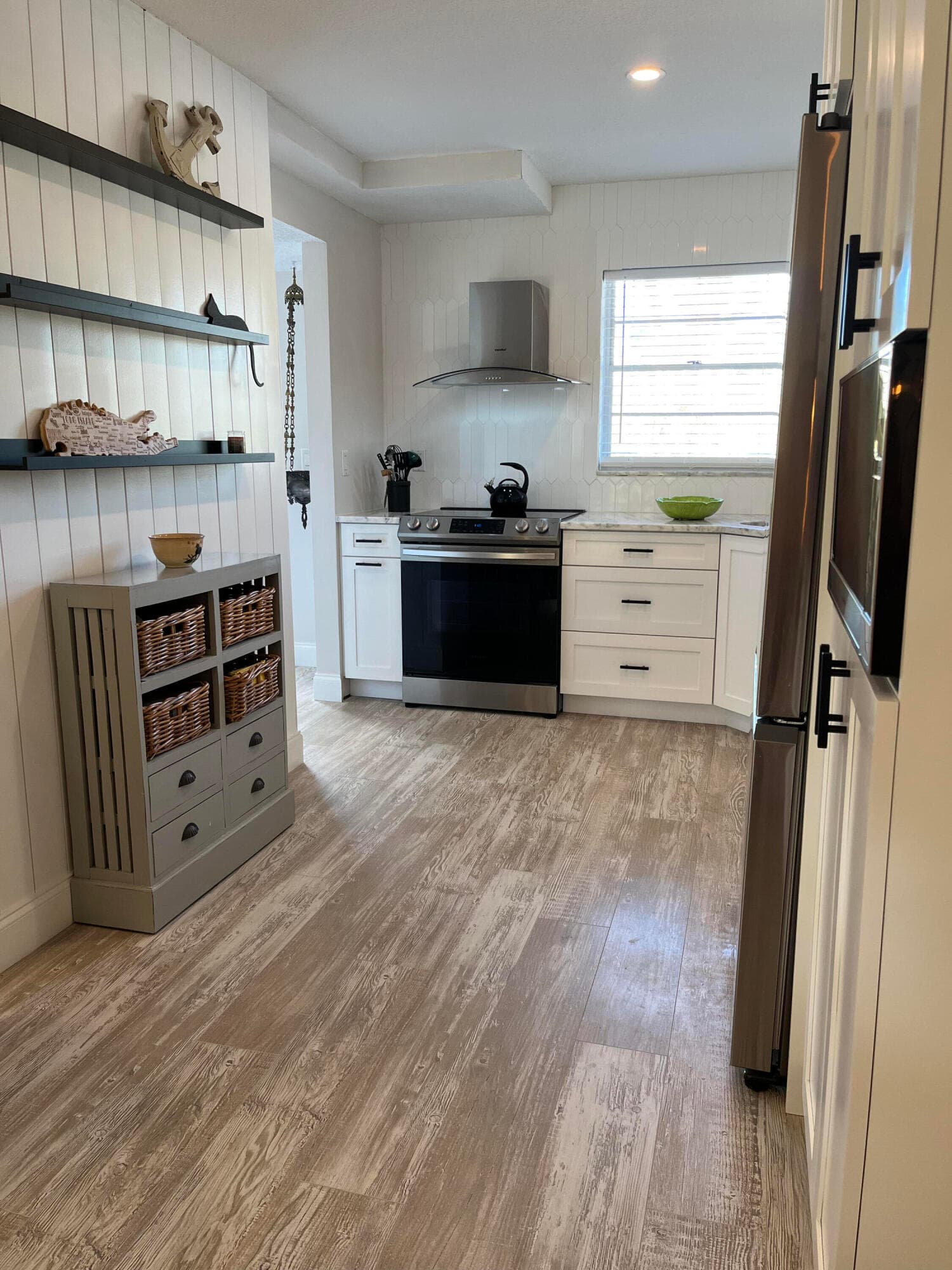 18081 SE Country Club Drive 293, Jupiter, FL 33469