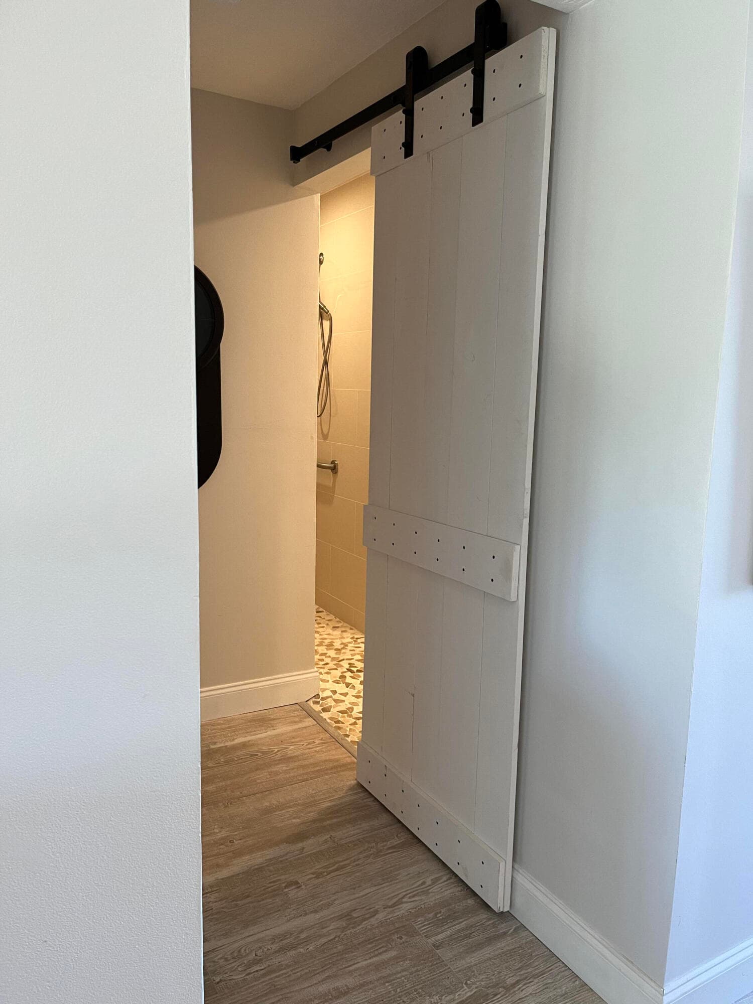 18081 SE Country Club Drive 293, Jupiter, FL 33469 20
