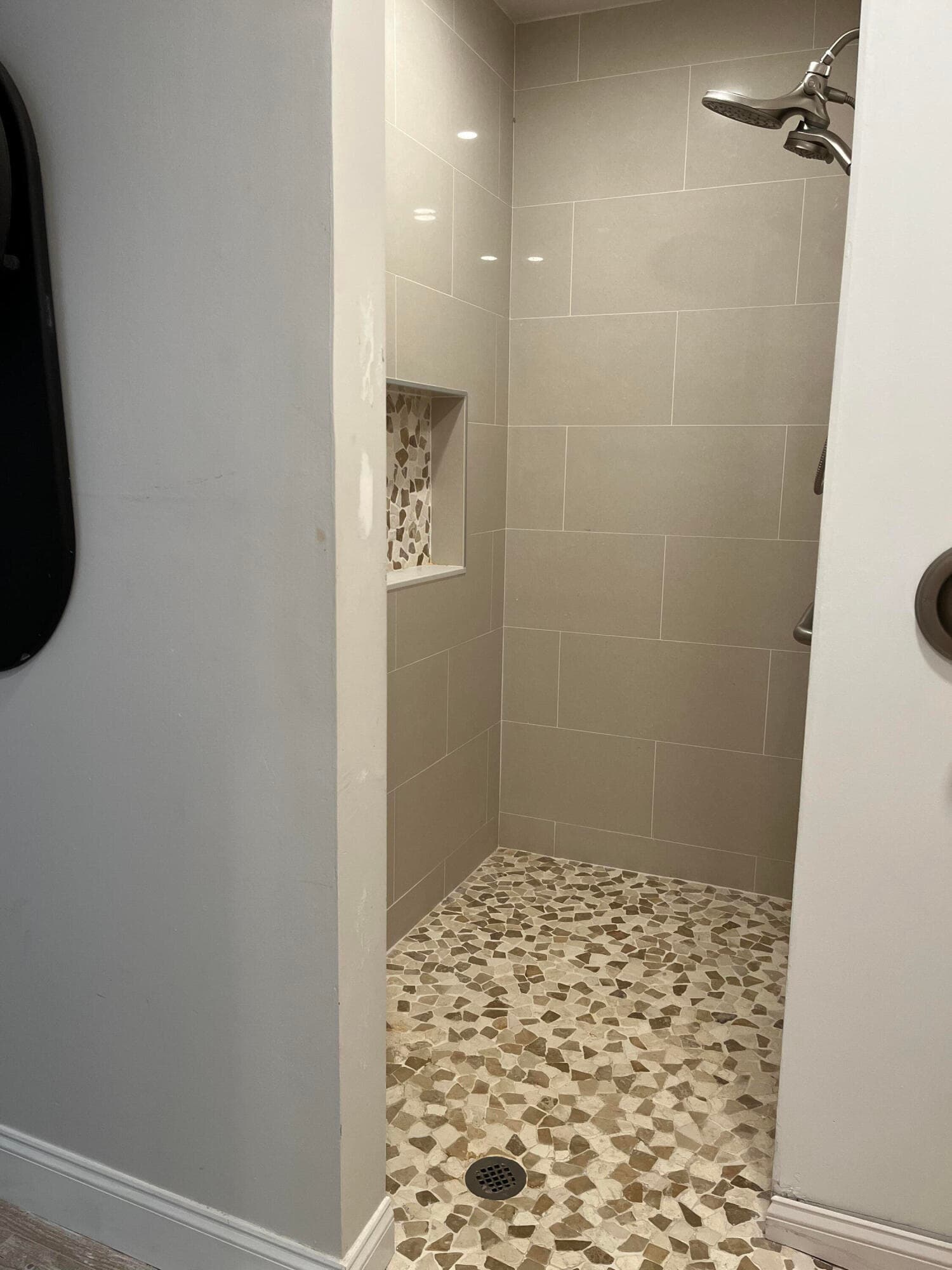 18081 SE Country Club Drive 293, Jupiter, FL 33469 25