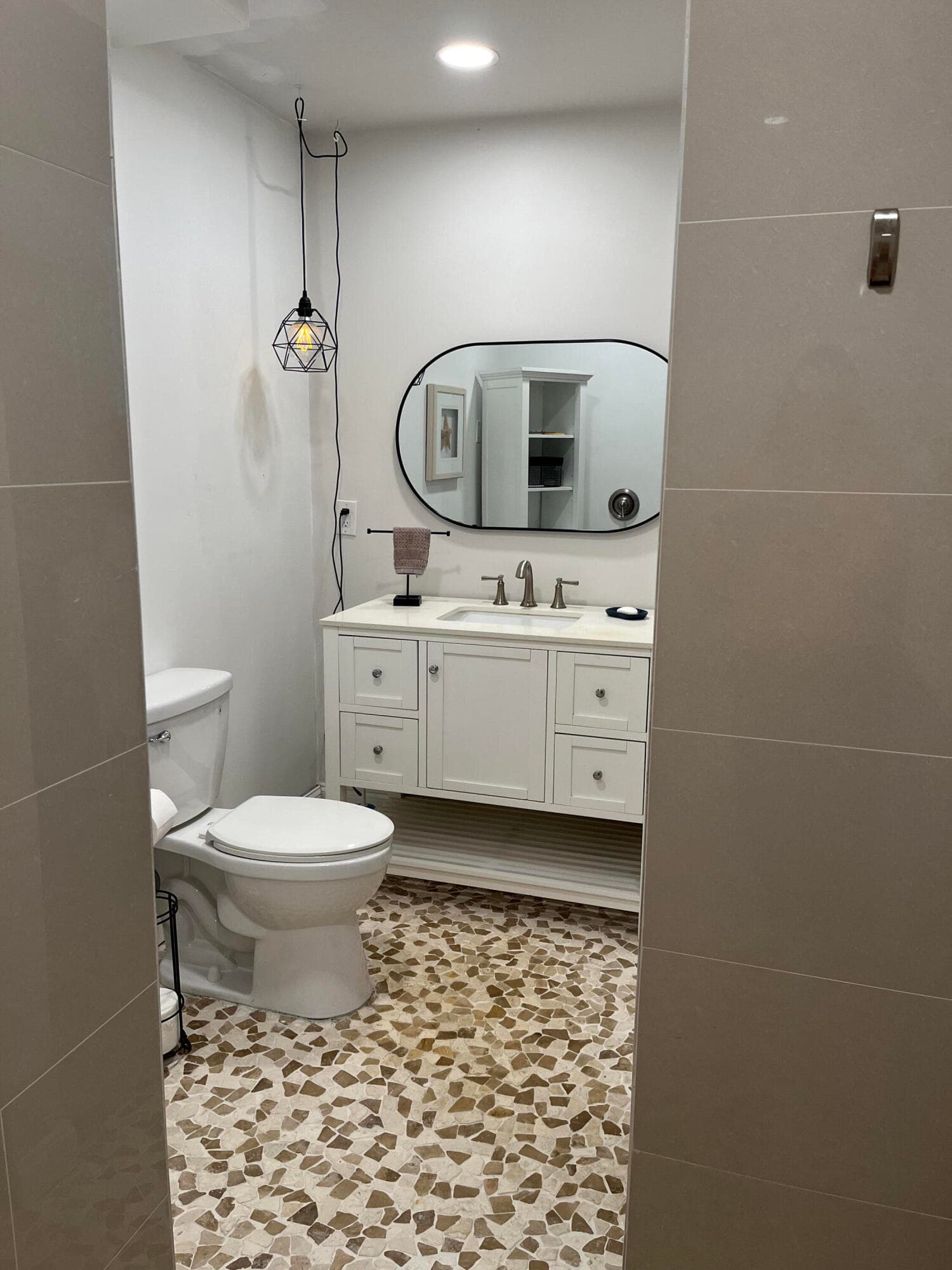 18081 SE Country Club Drive 293, Jupiter, FL 33469 26
