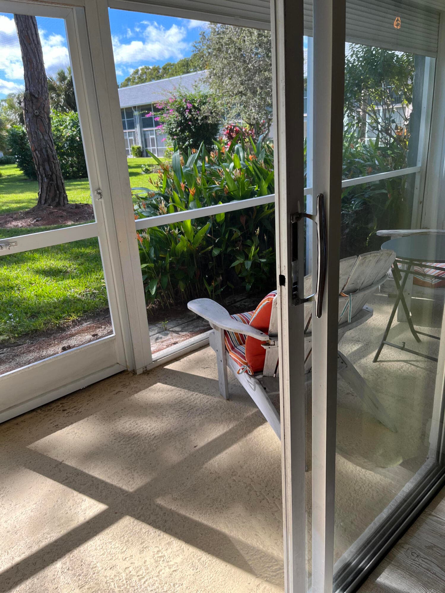 18081 SE Country Club Drive 293, Jupiter, FL 33469 28