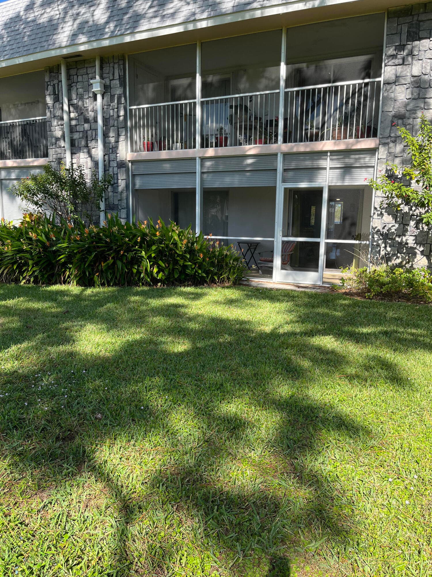 18081 SE Country Club Drive 293, Jupiter, FL 33469 31
