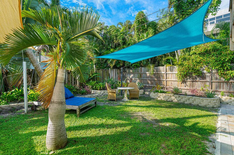 300 SE 7th Avenue, Delray Beach, FL 33483 6