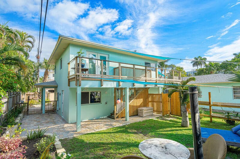 300 SE 7th Avenue, Delray Beach, FL 33483 8