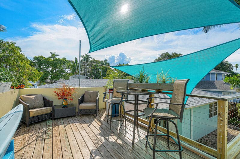 300 SE 7th Avenue, Delray Beach, FL 33483 10