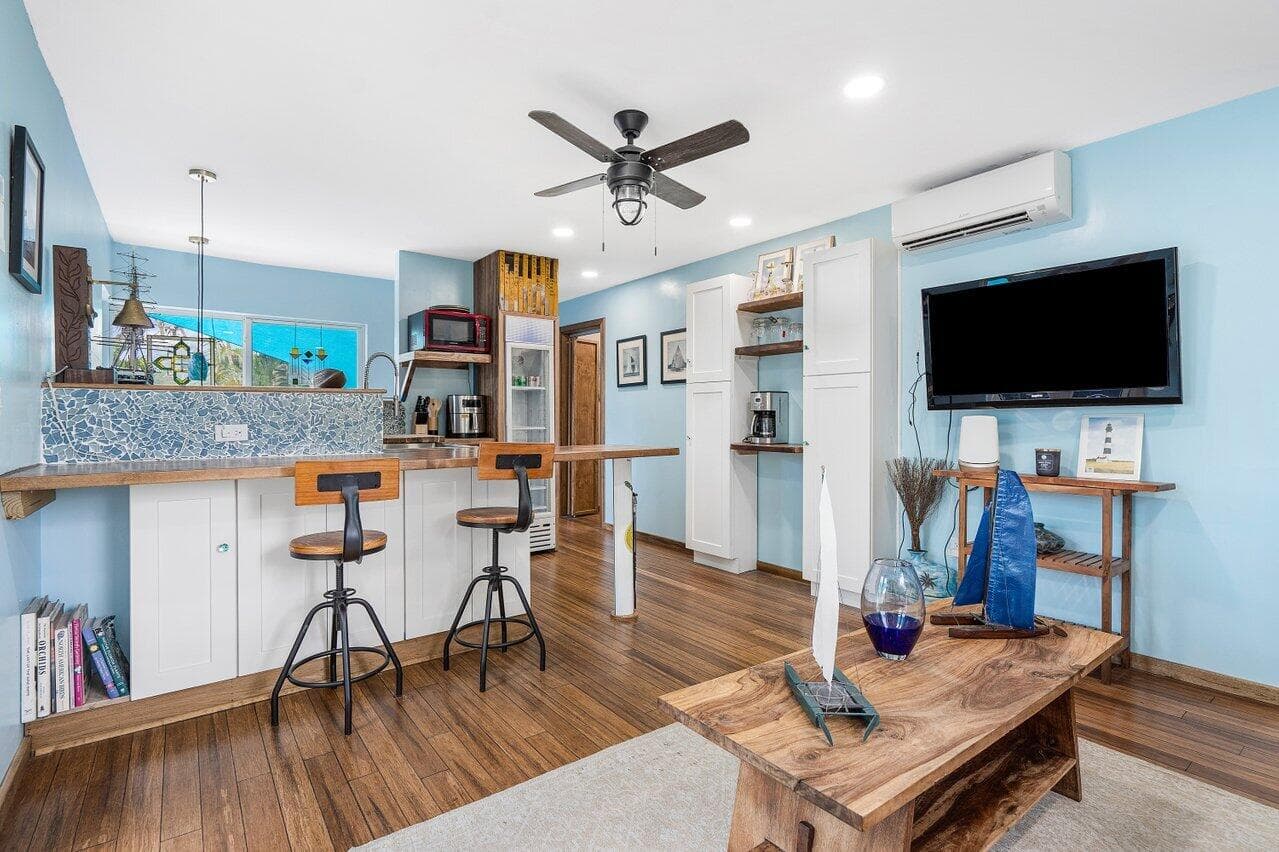 300 SE 7th Avenue, Delray Beach, FL 33483 15