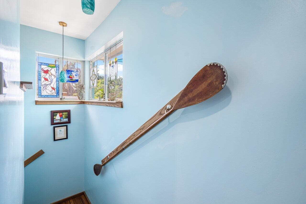 300 SE 7th Avenue, Delray Beach, FL 33483 17