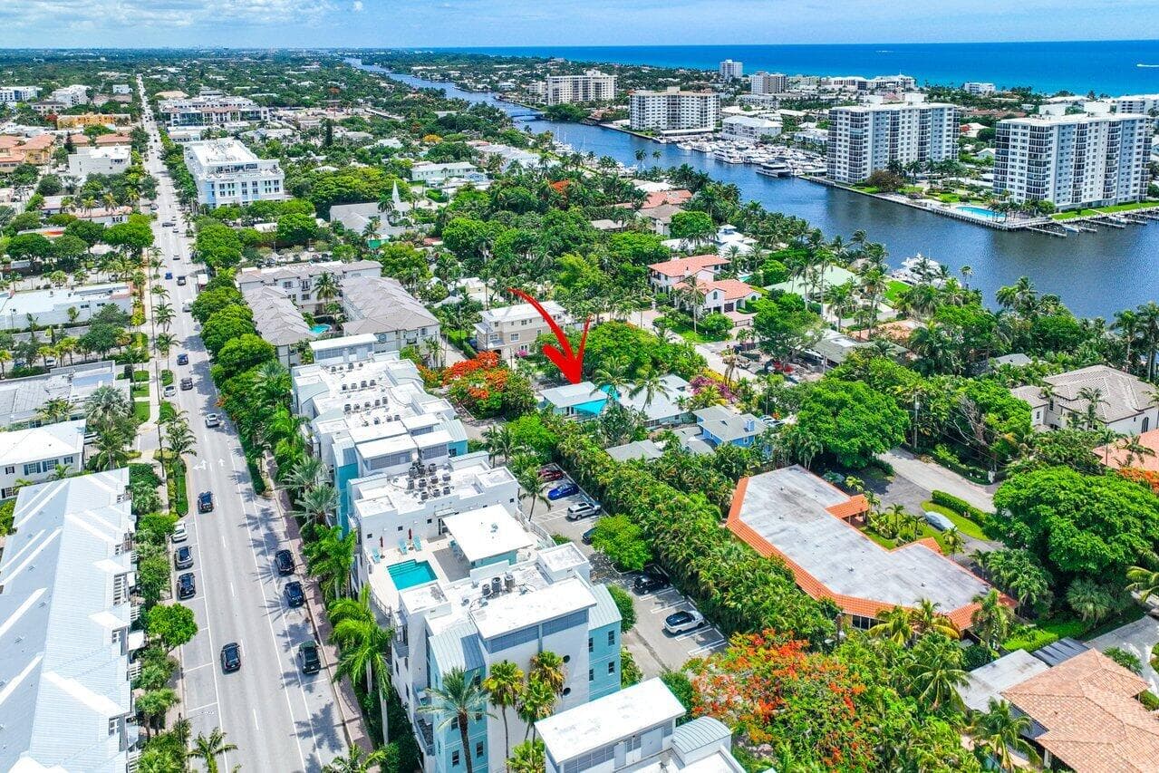 300 SE 7th Avenue, Delray Beach, FL 33483 27